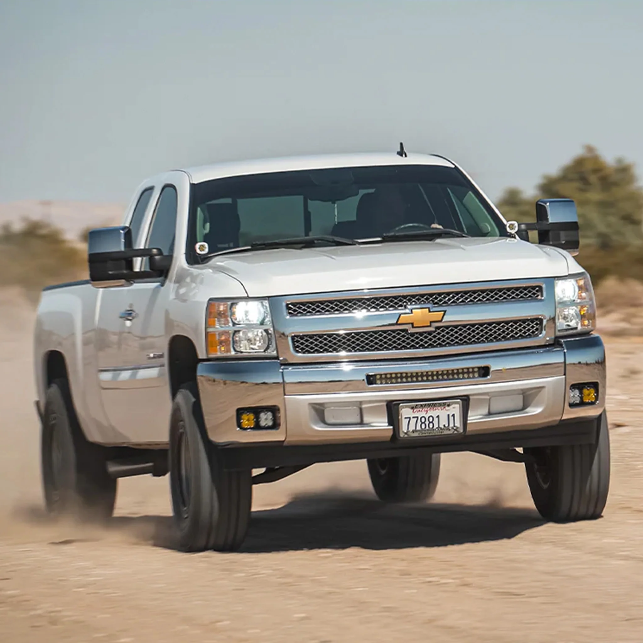 MT PreRunner Kit - Image 4