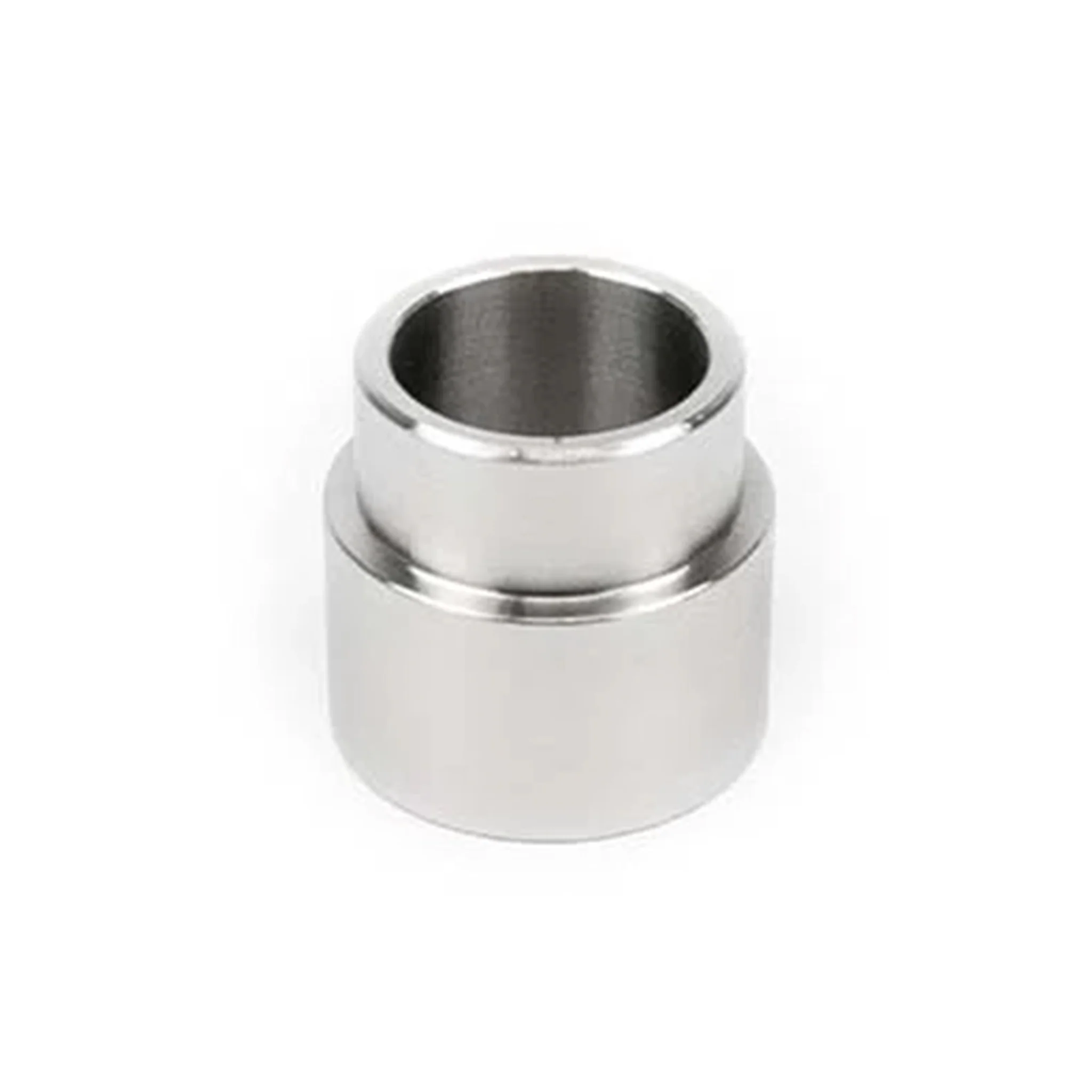 1.5" Overall Mounting Width Shock Spacer