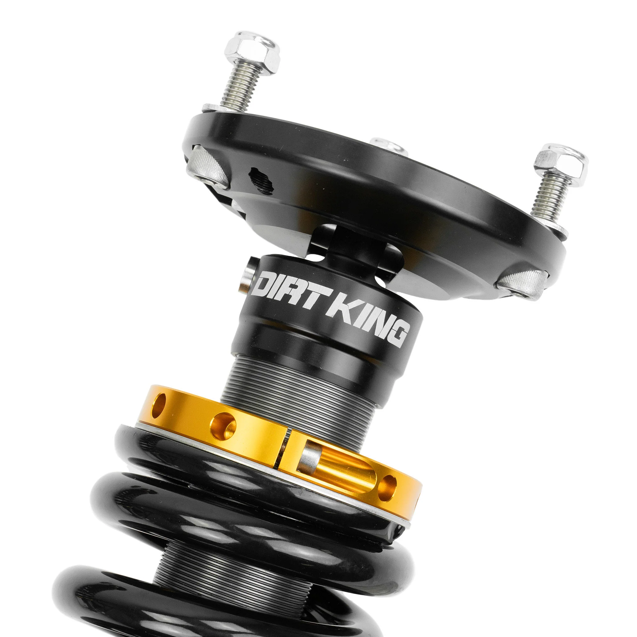 2.0 IFP Coilovers - Image 2