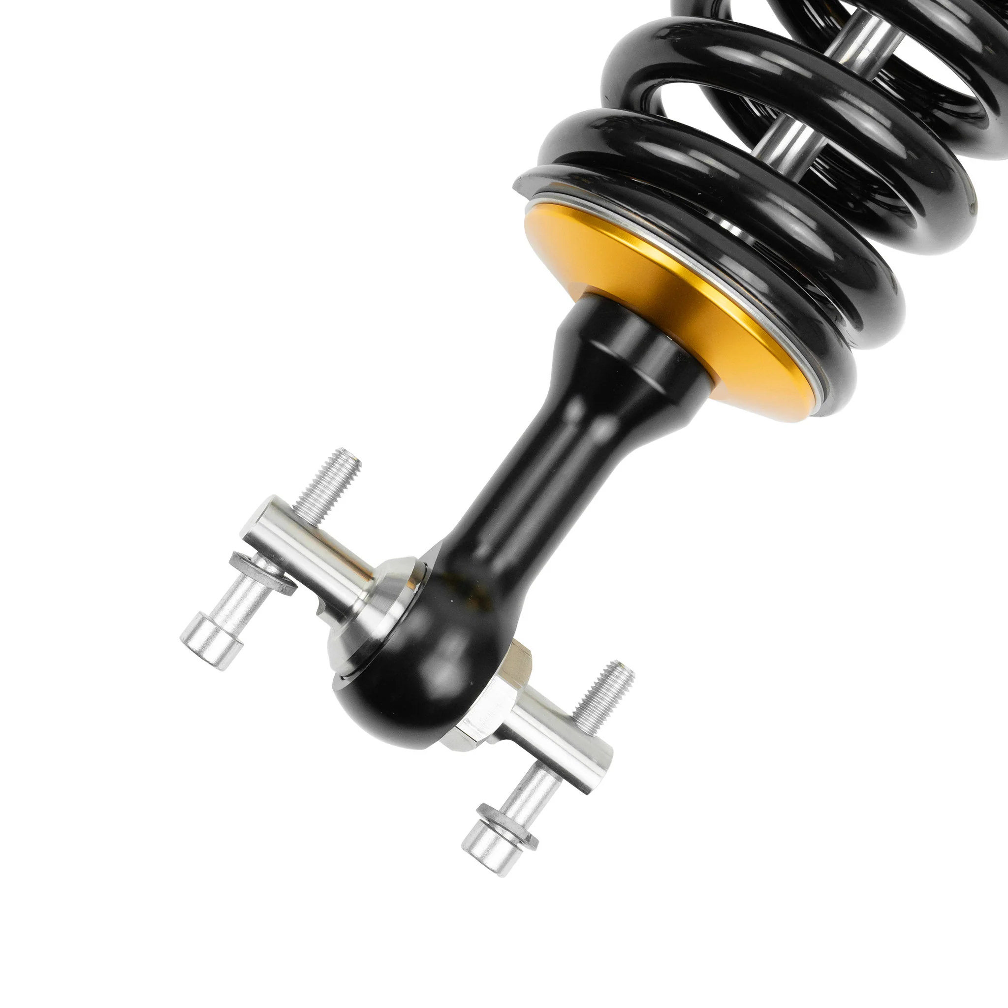 2.0 IFP Coilovers - Image 3