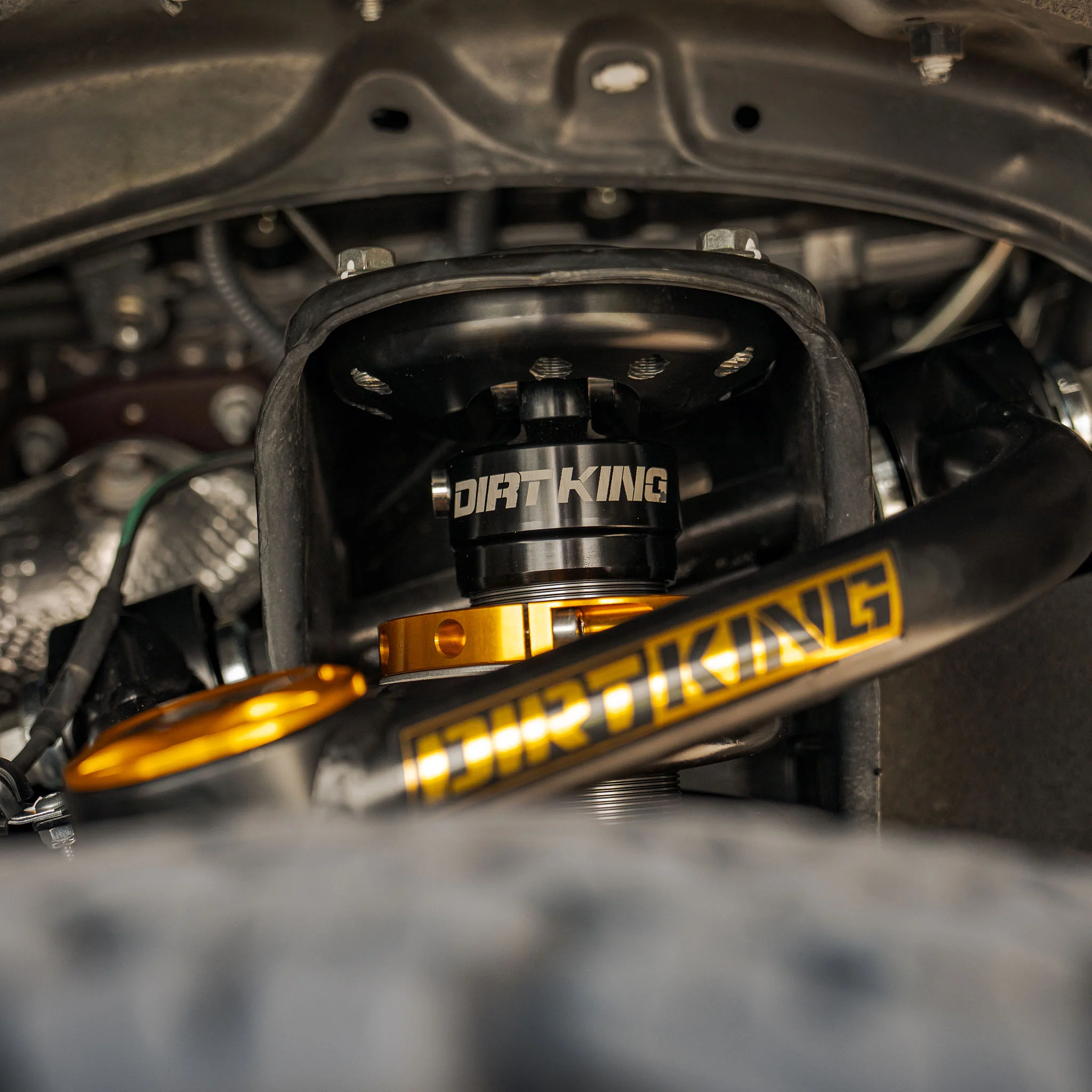 2.0 IFP Coilovers - Image 6
