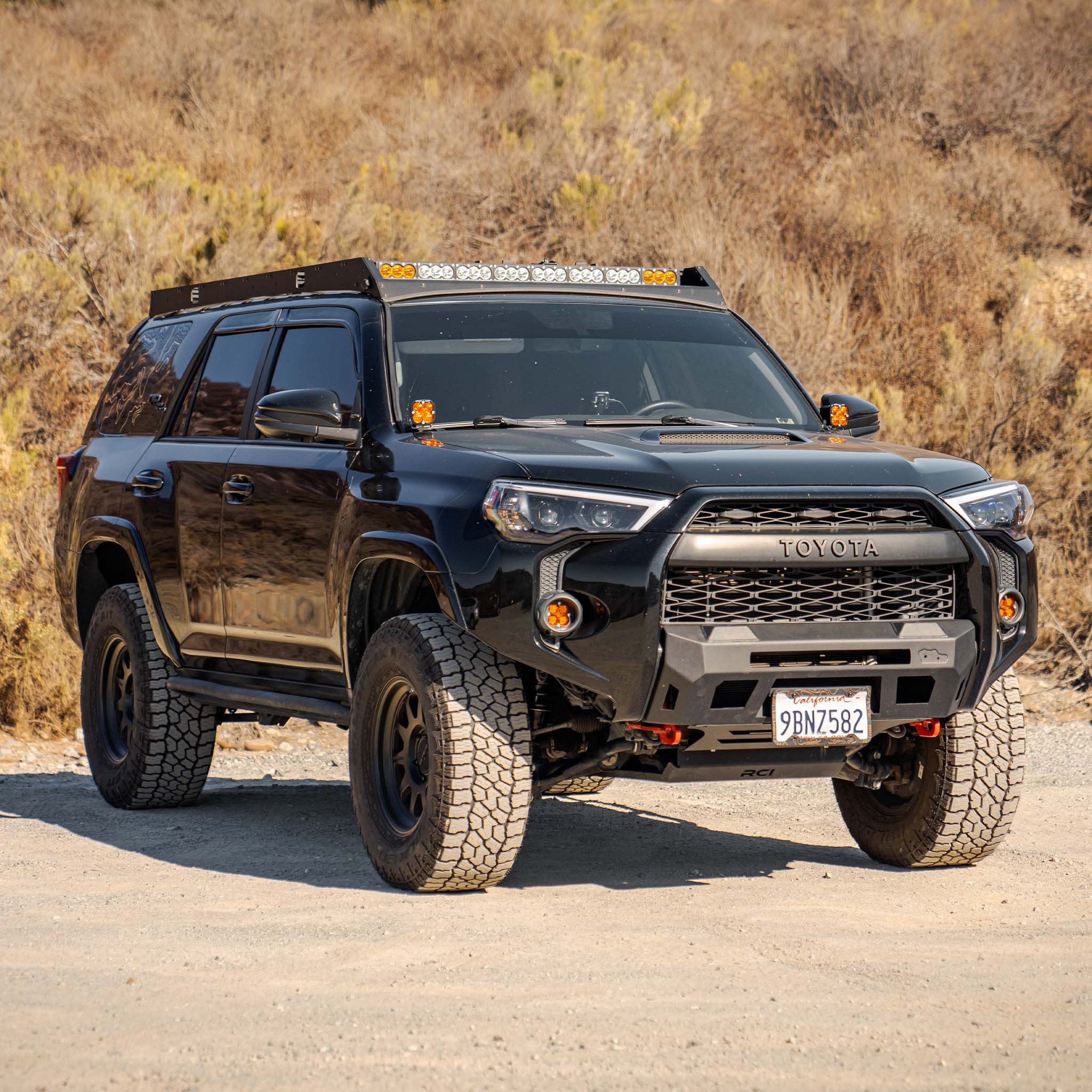 2.0 IFP Coilovers - Image 4