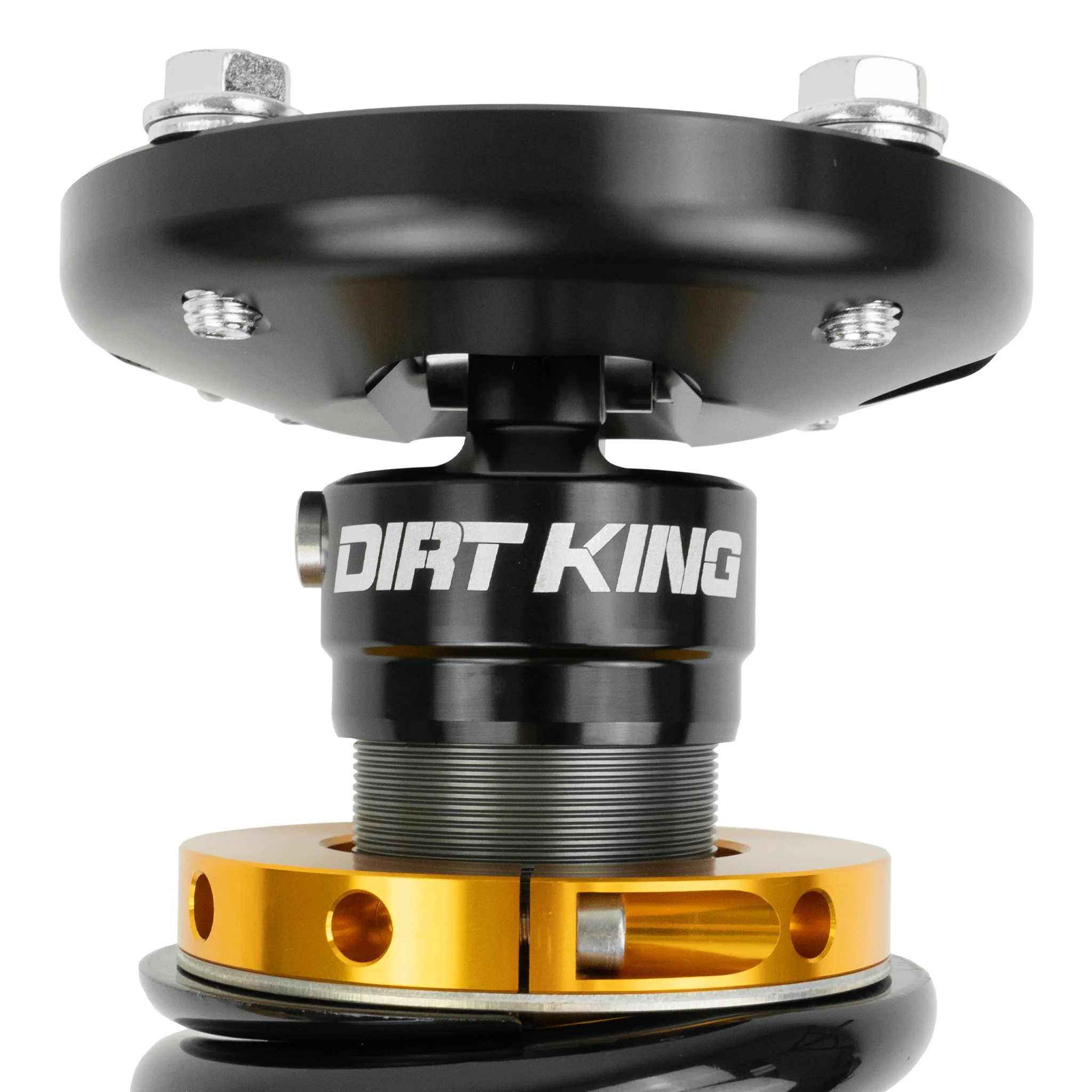2.0 IFP Coilovers - Image 2