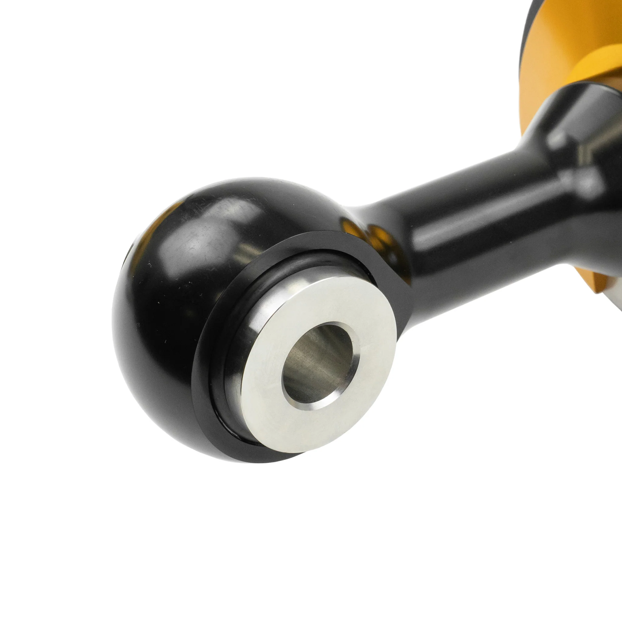2.0 IFP Coilovers - Image 3