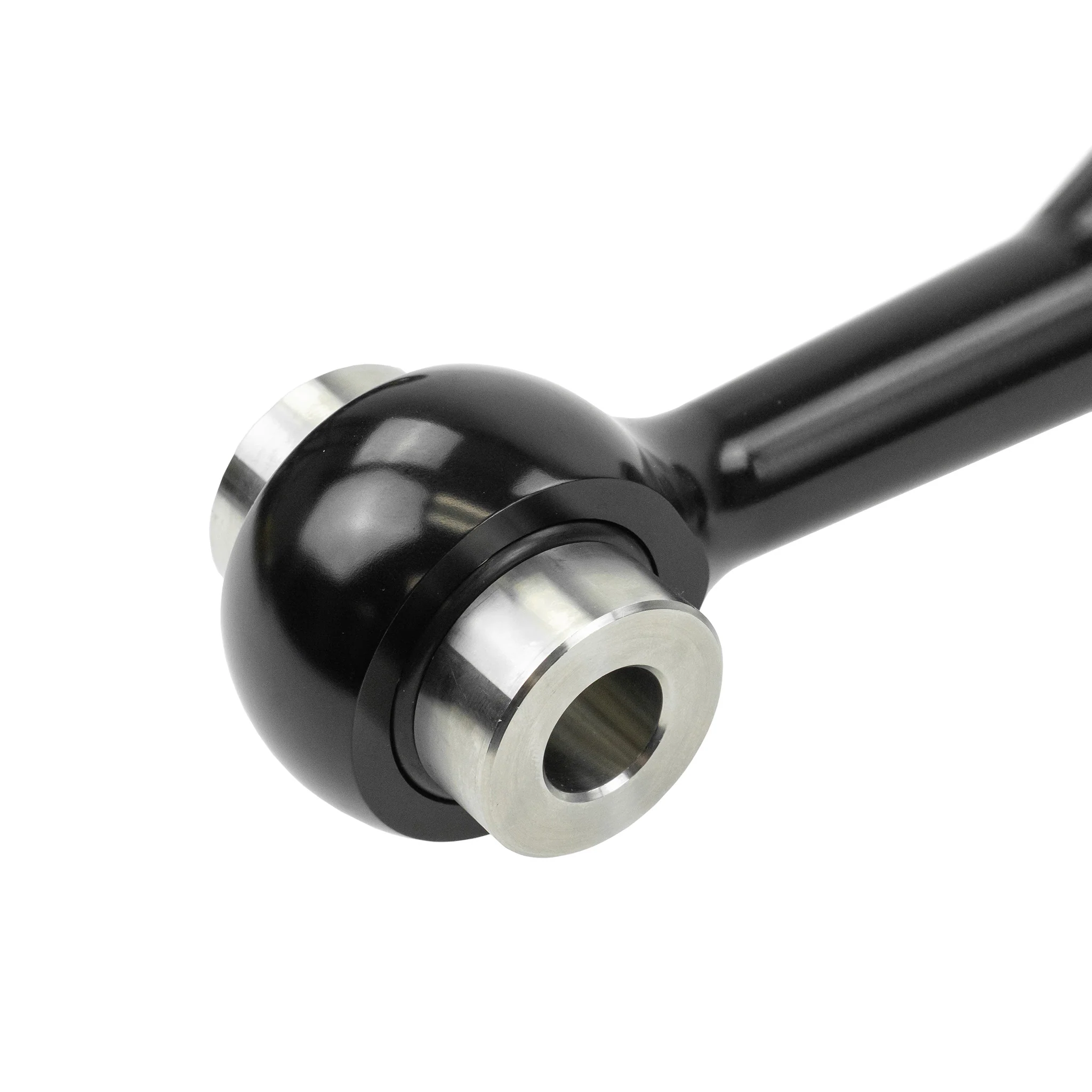 2.0 IFP Coilovers - Image 3