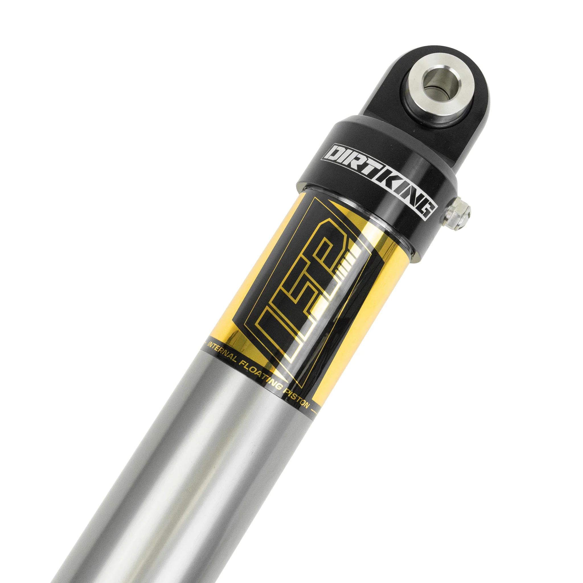 2.0 IFP Smooth Body Shocks - Image 3
