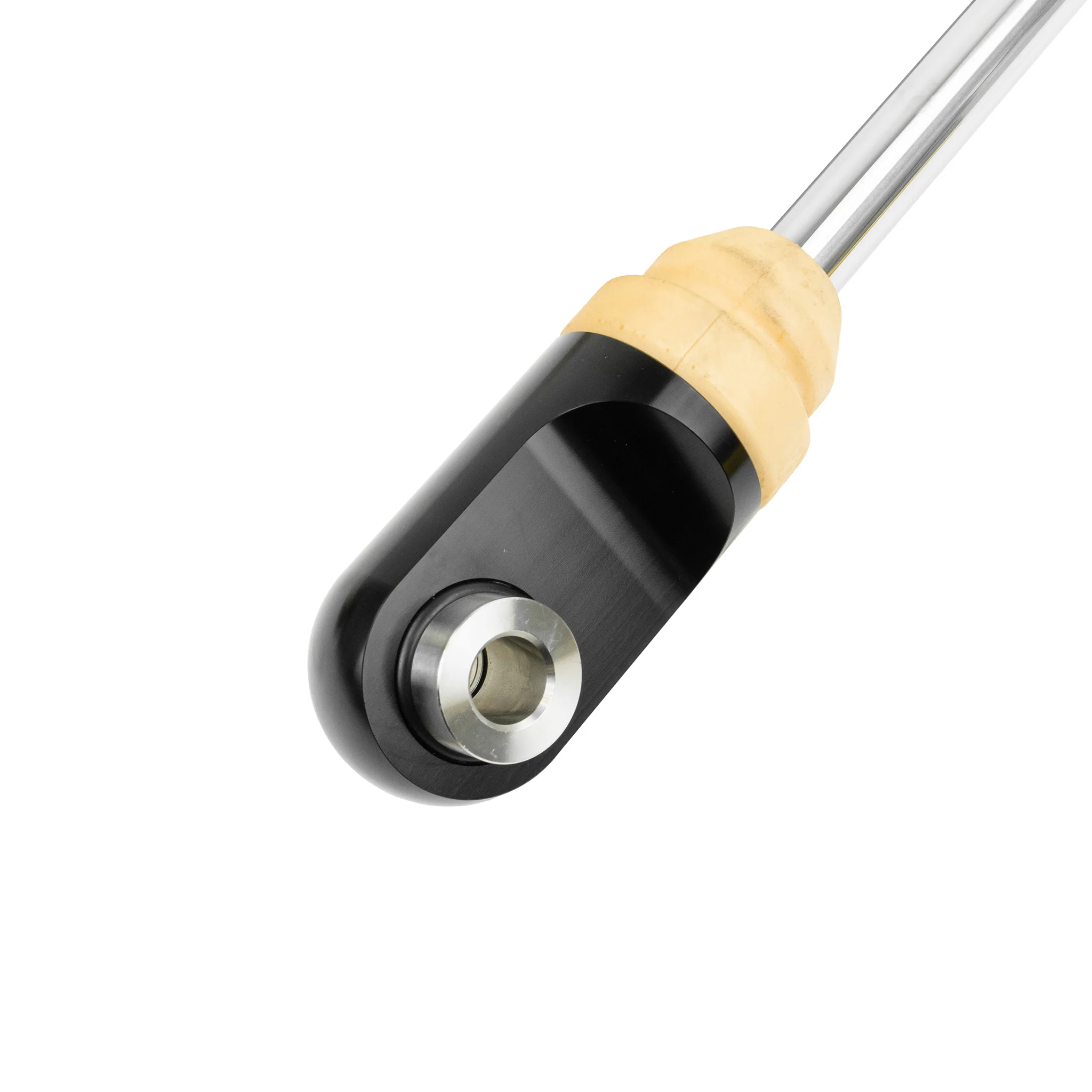 2.0 IFP Smooth Body Shocks - Image 4