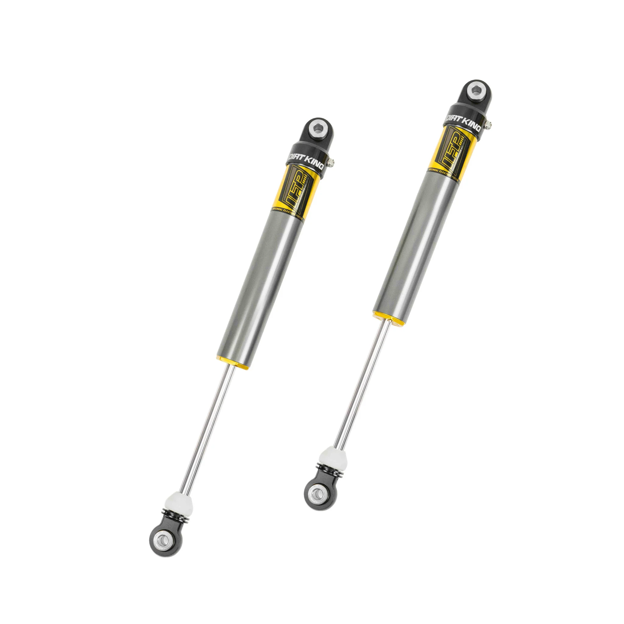 2.0 IFP Smooth Body Shocks - Image 2
