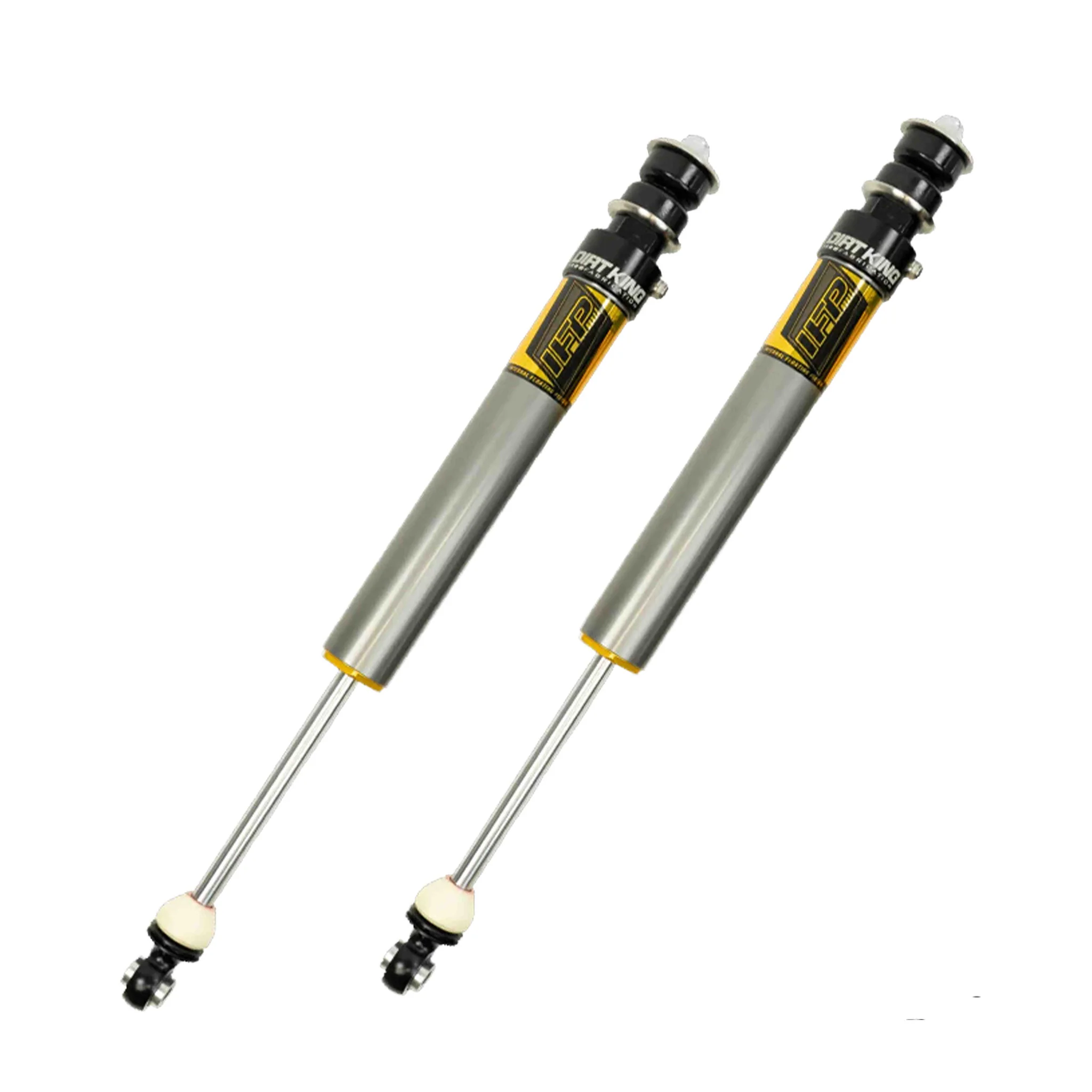 2.0 IFP Smooth Body Shocks - Image 2