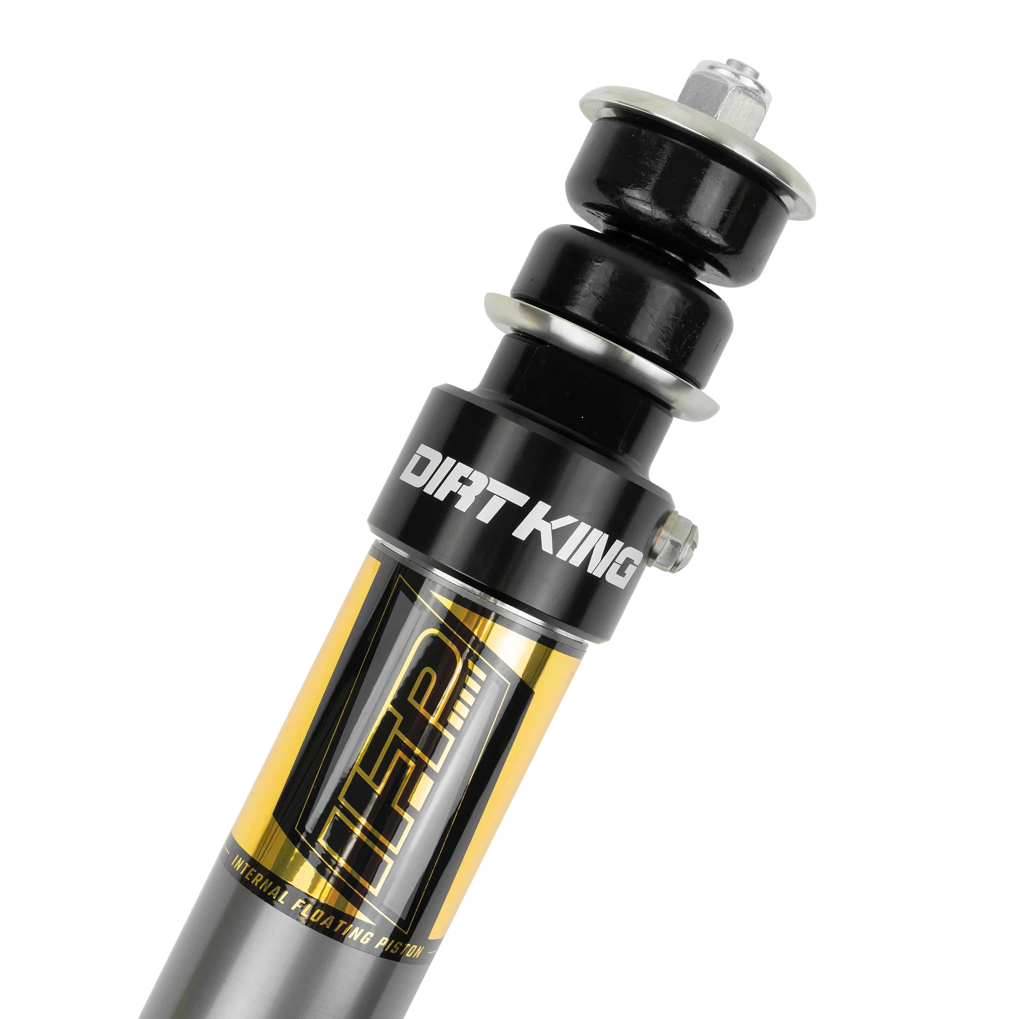 2.0 IFP Smooth Body Shocks - Image 3