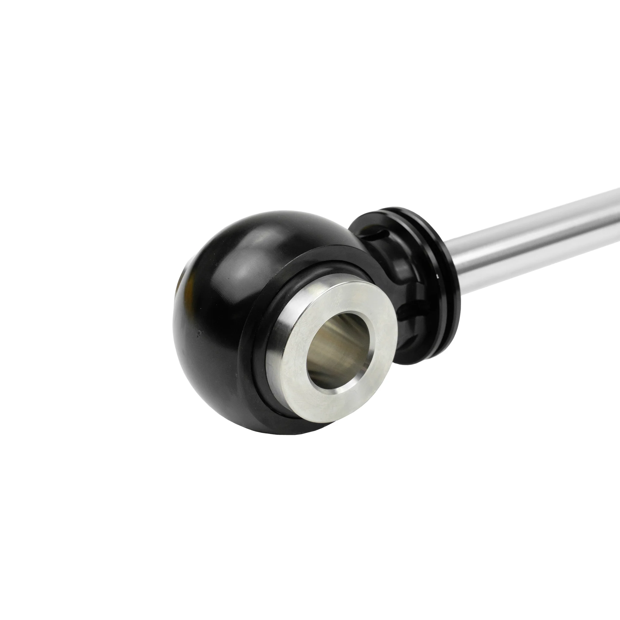 2.0 IFP Smooth Body Shocks - Image 4