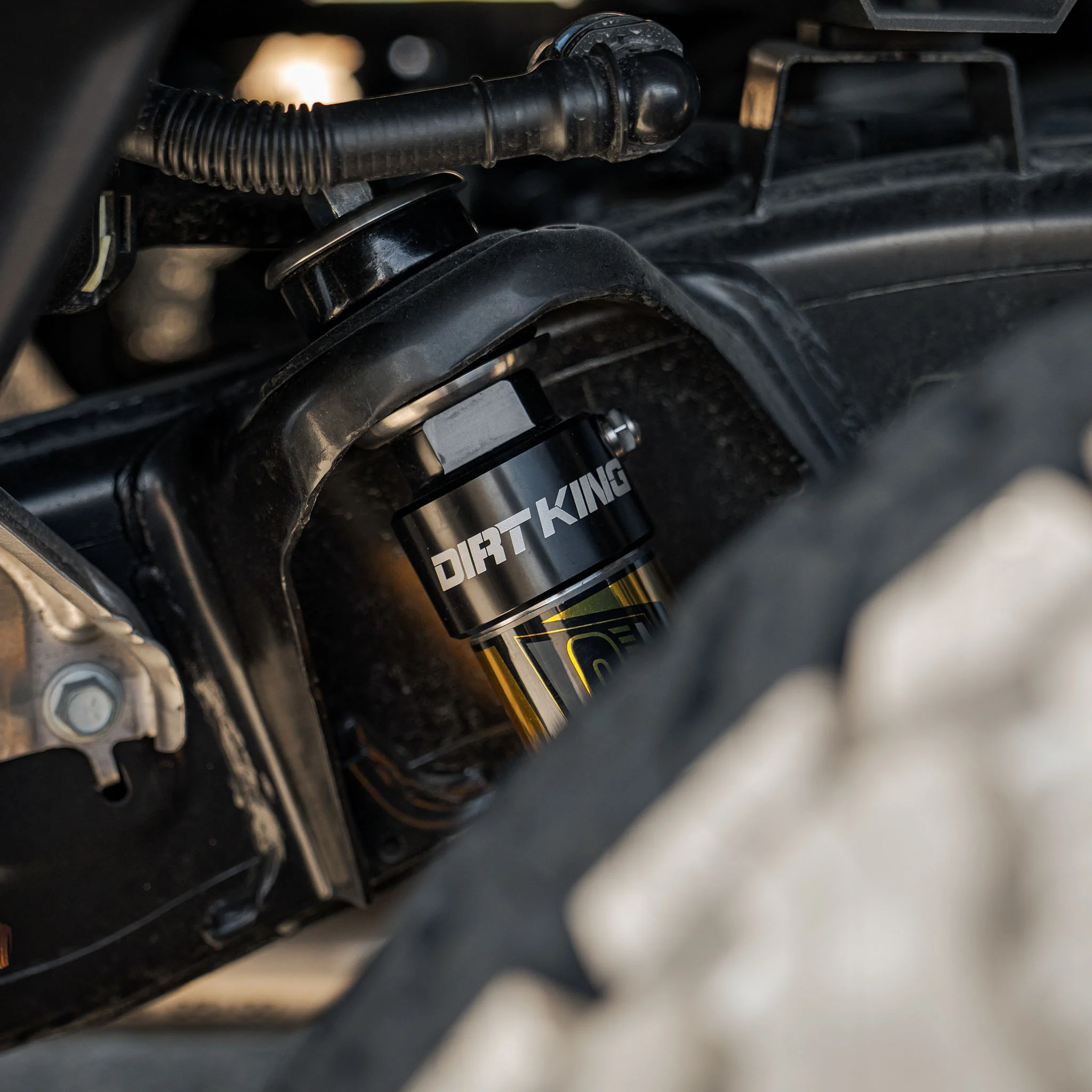 2.0 IFP Smooth Body Shocks - Image 9