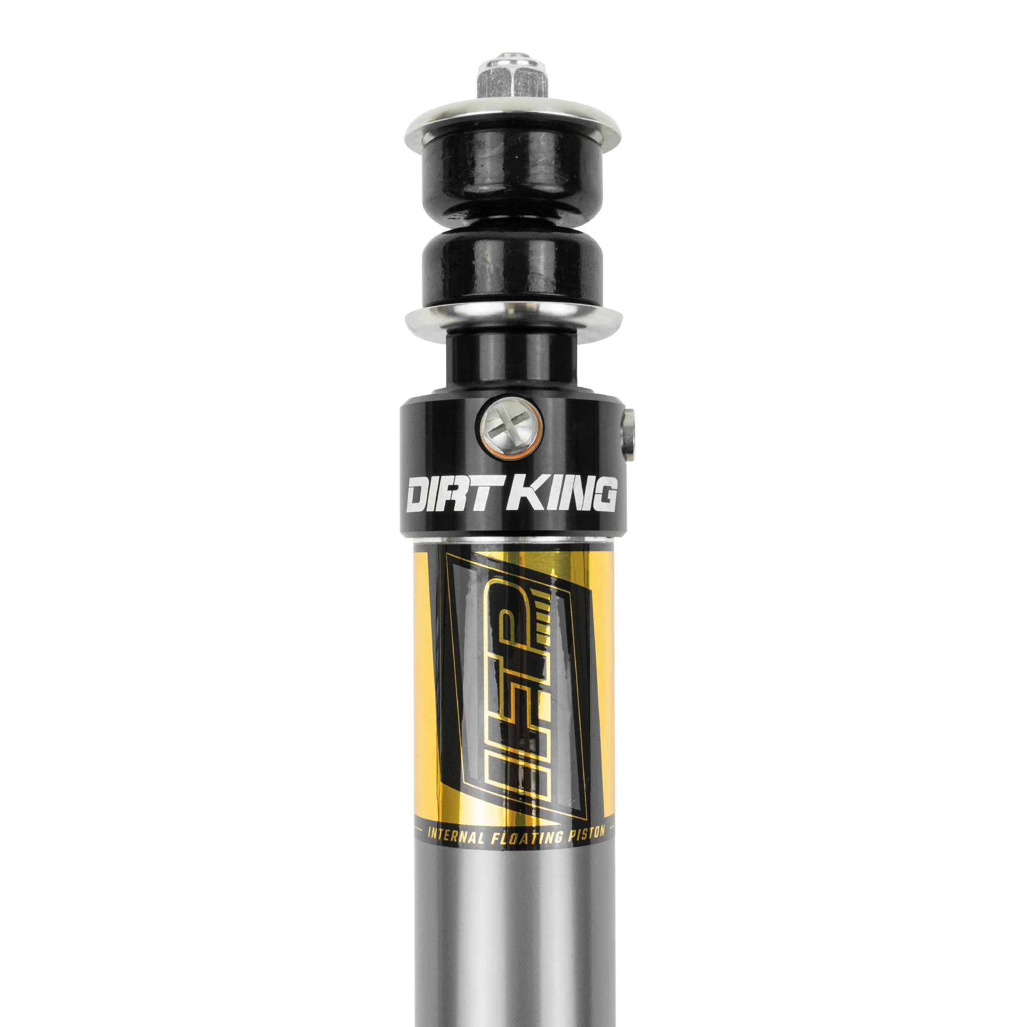 2.0 IFP Smooth Body Shocks - Image 3