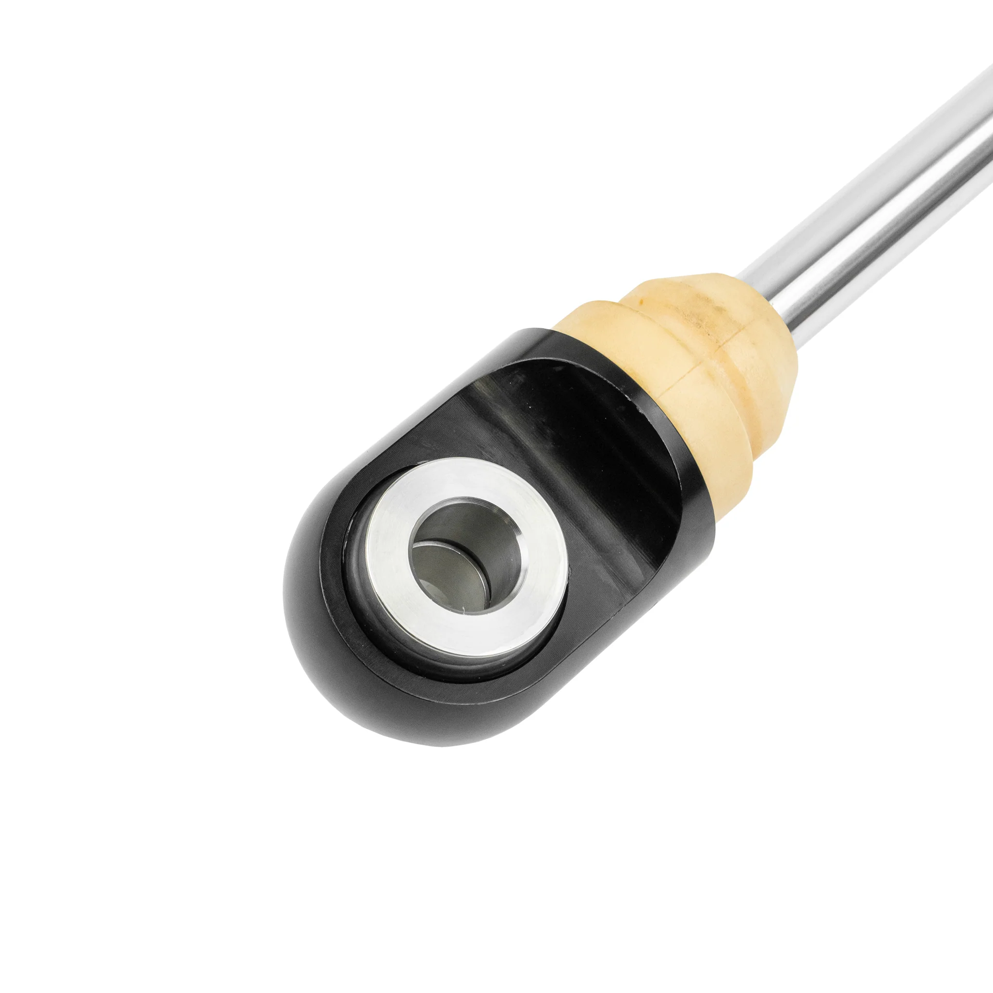 2.0 IFP Smooth Body Shocks - Image 4