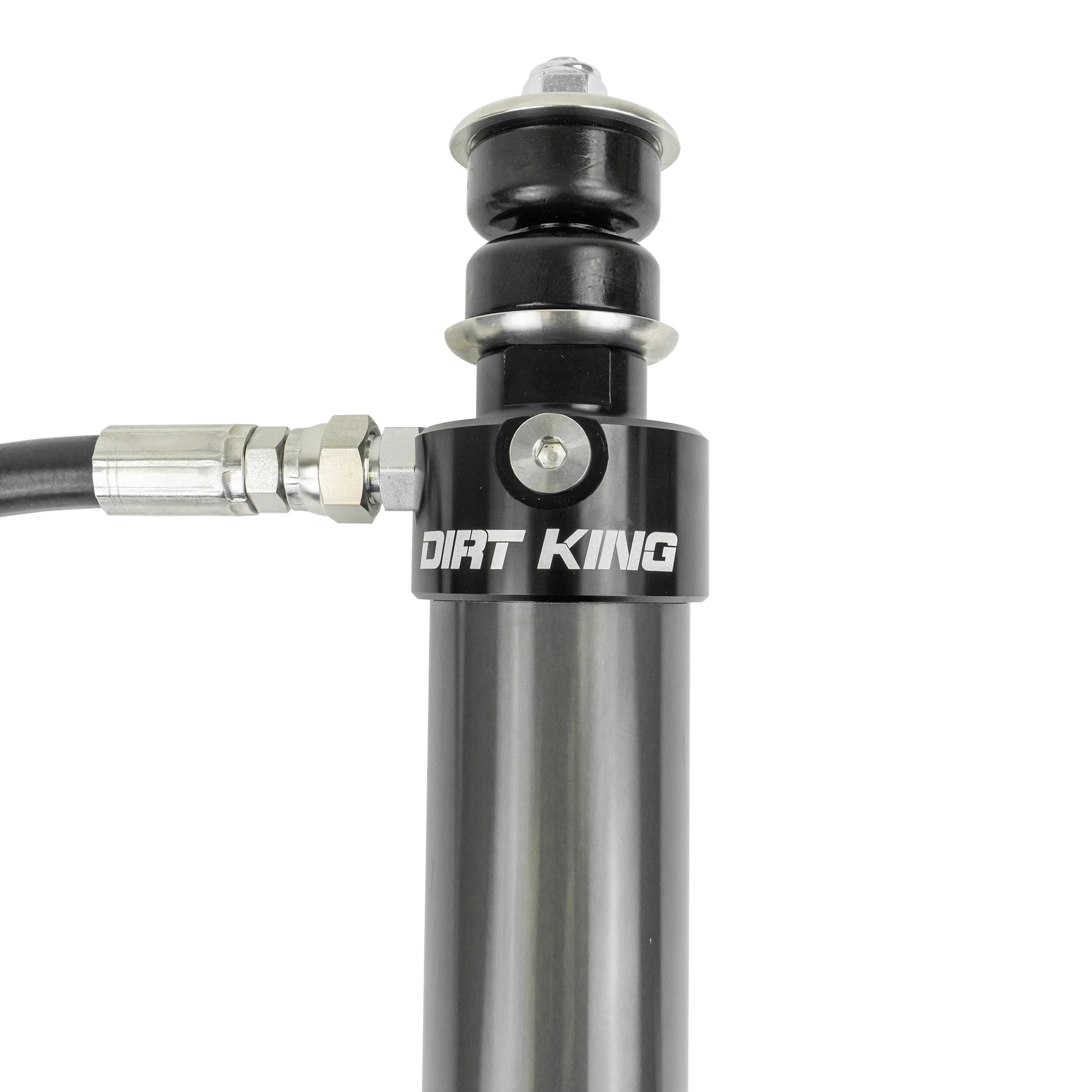 2.5 Smooth Body Shocks | DCA Remote Reservoir - Image 3