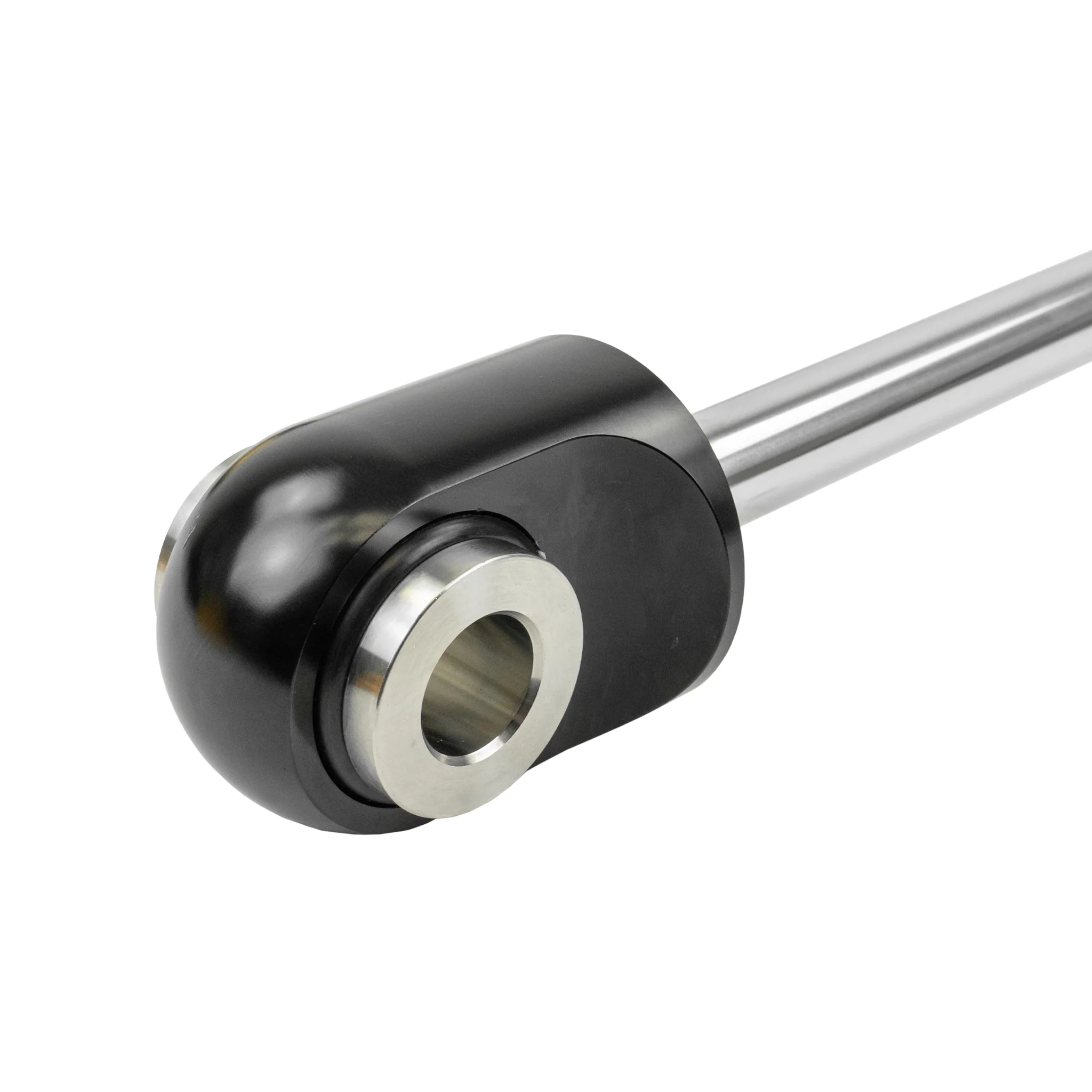 2.5 Smooth Body Shocks | DCA Remote Reservoir - Image 4