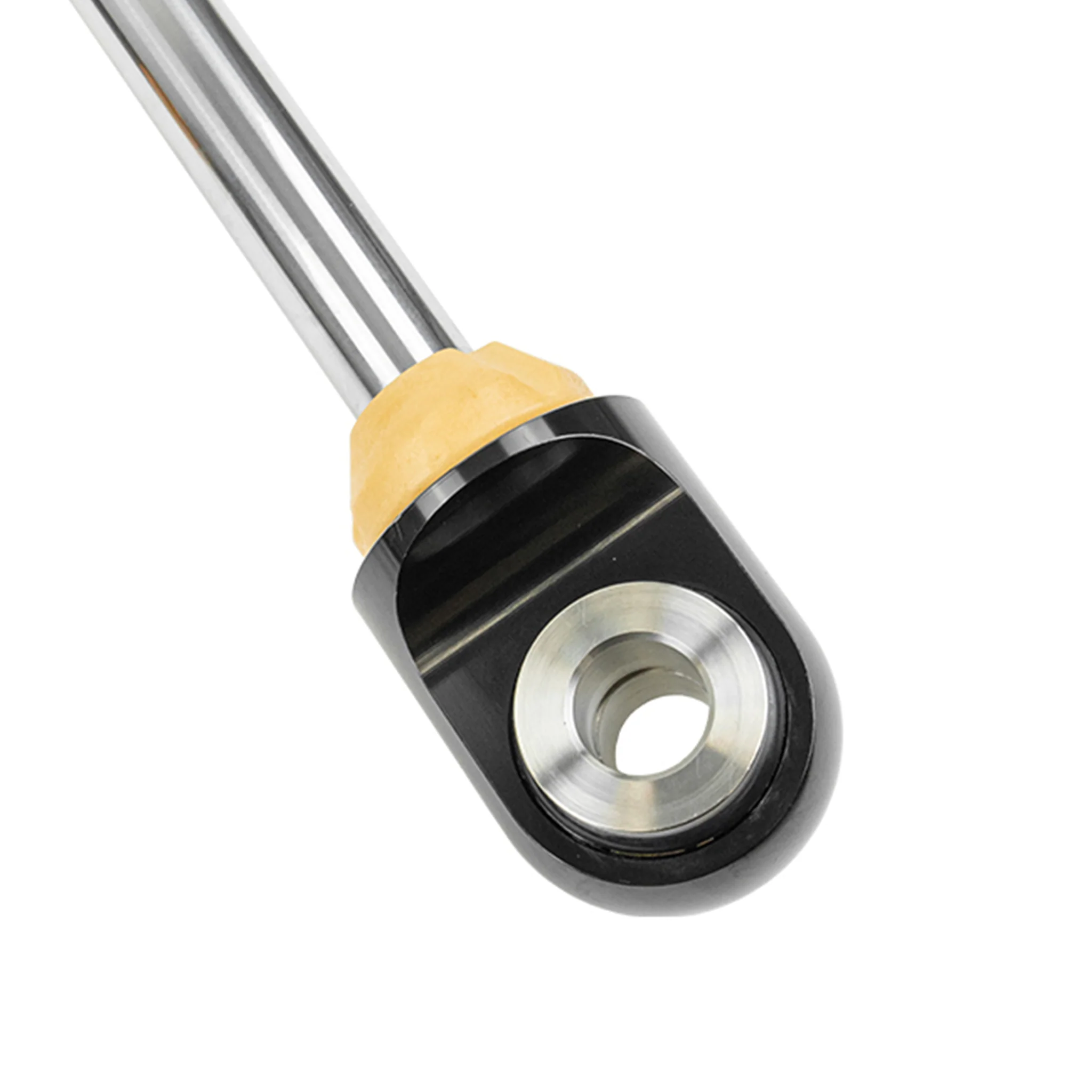 2.5 Smooth Body Shocks | DCA Remote Reservoir - Image 6