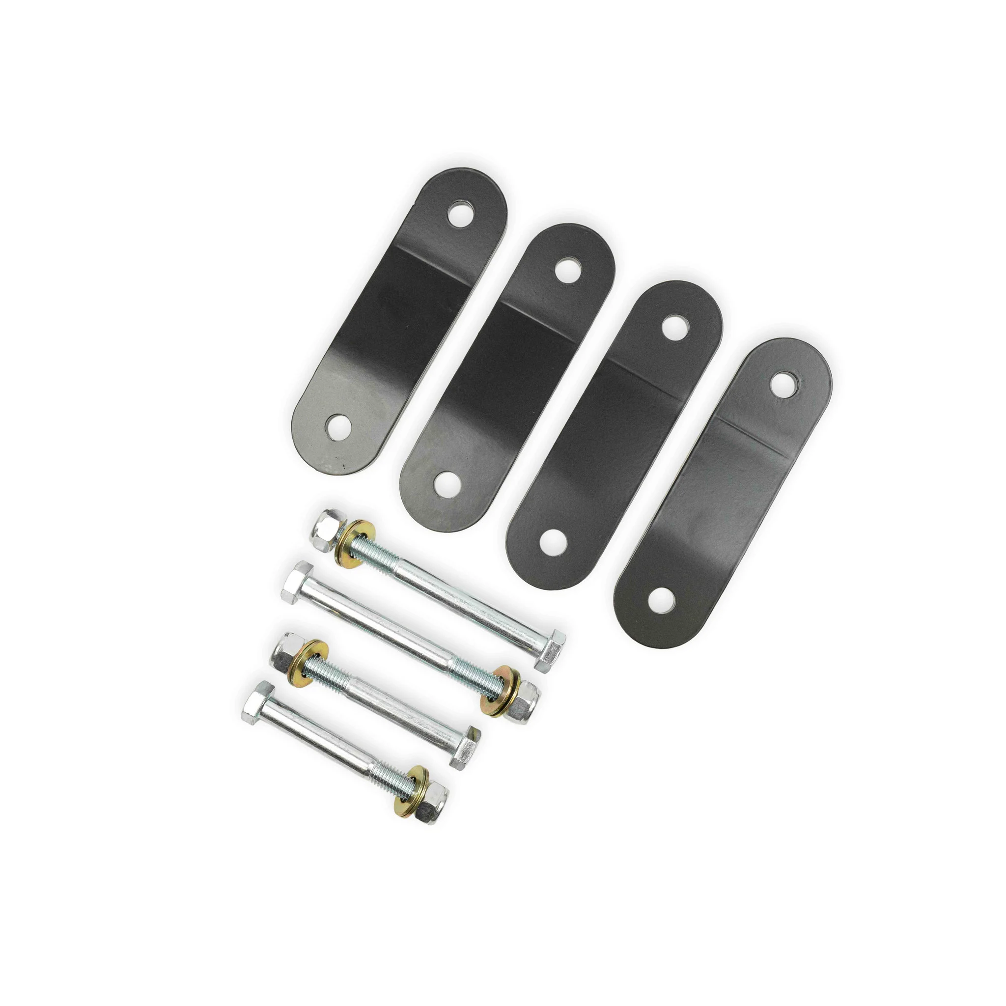 3/4" Lift Shackles - Image 2