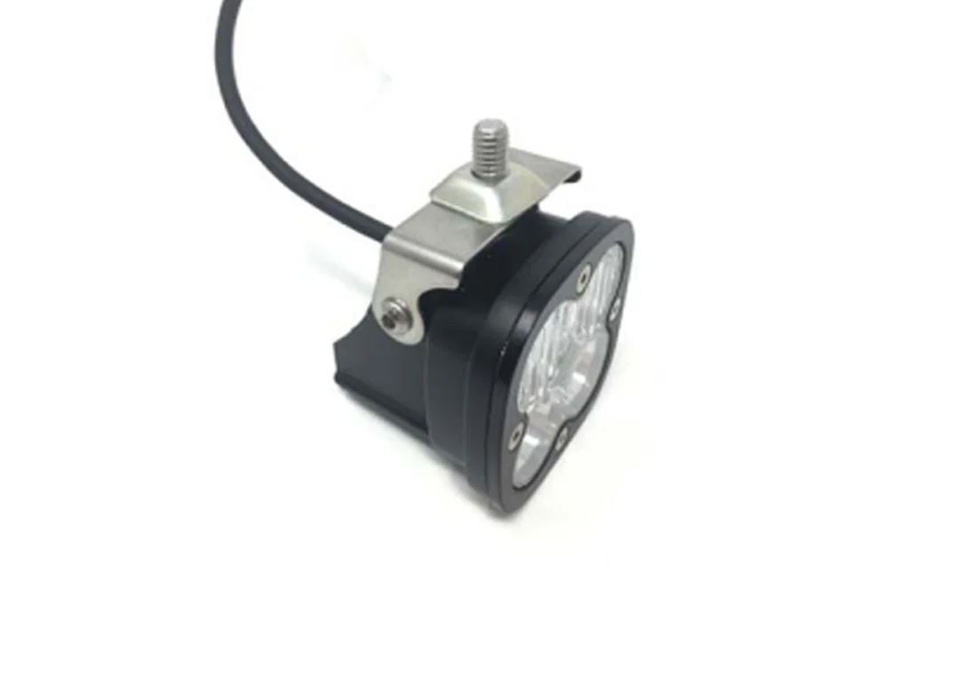 3/8” Tamperproof Security Hardware Kit - Image 2