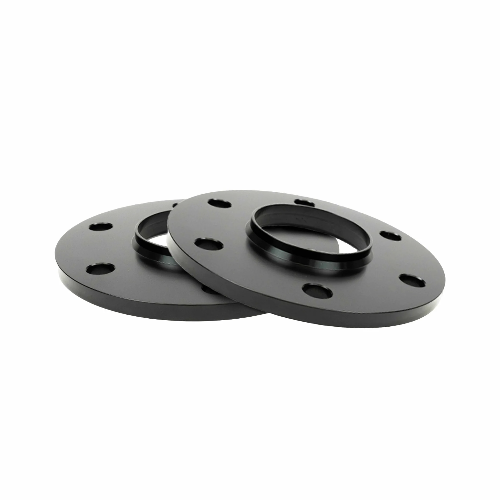 3/8" Wheel Spacers | 6x5.5