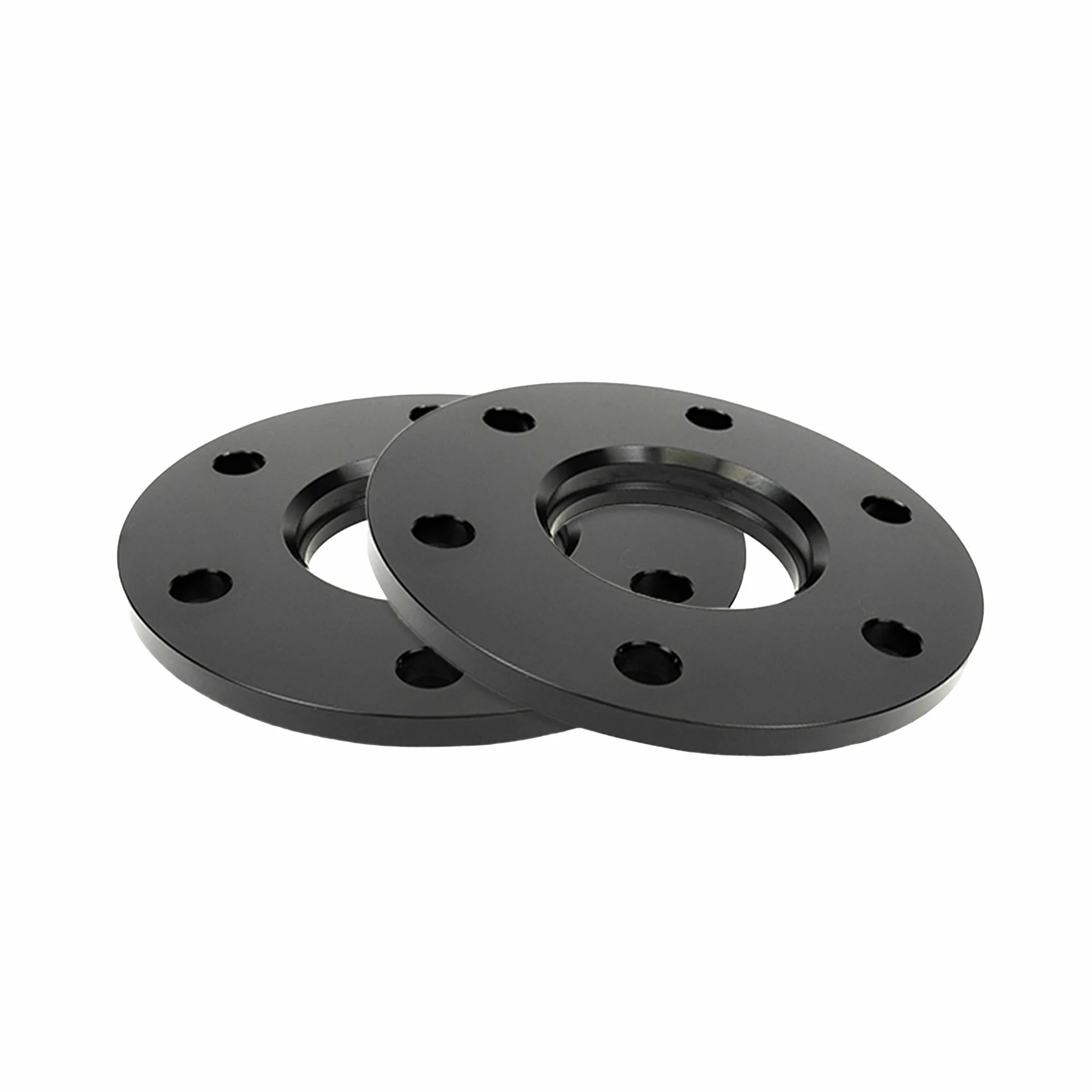 3/8" Wheel Spacers | 6x5.5 - Image 2