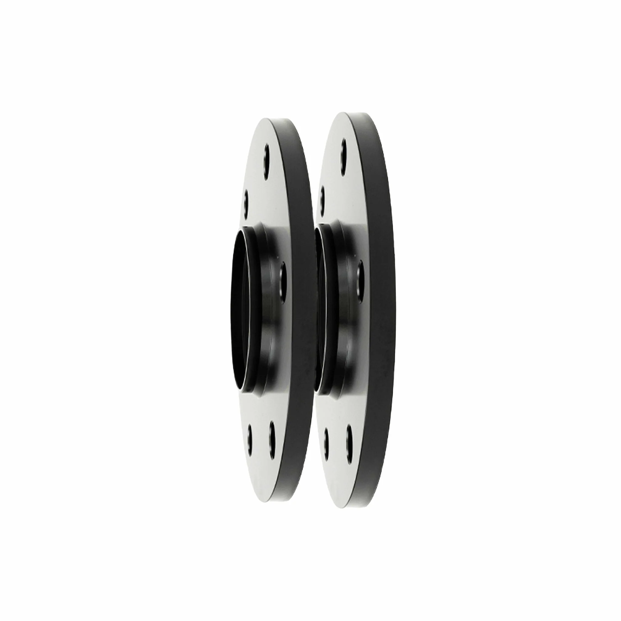 3/8" Wheel Spacers | 6x5.5 - Image 3