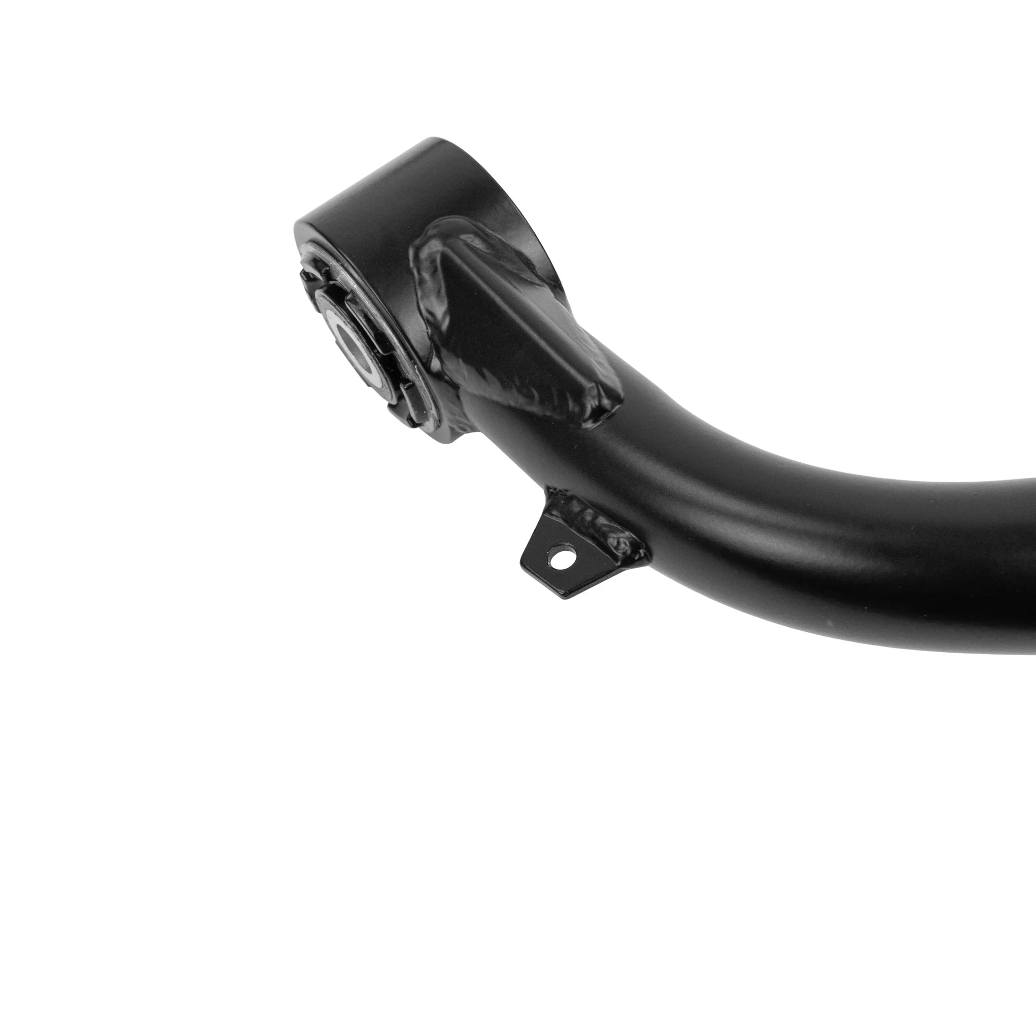 4130 Upper Control Arms - Image 4