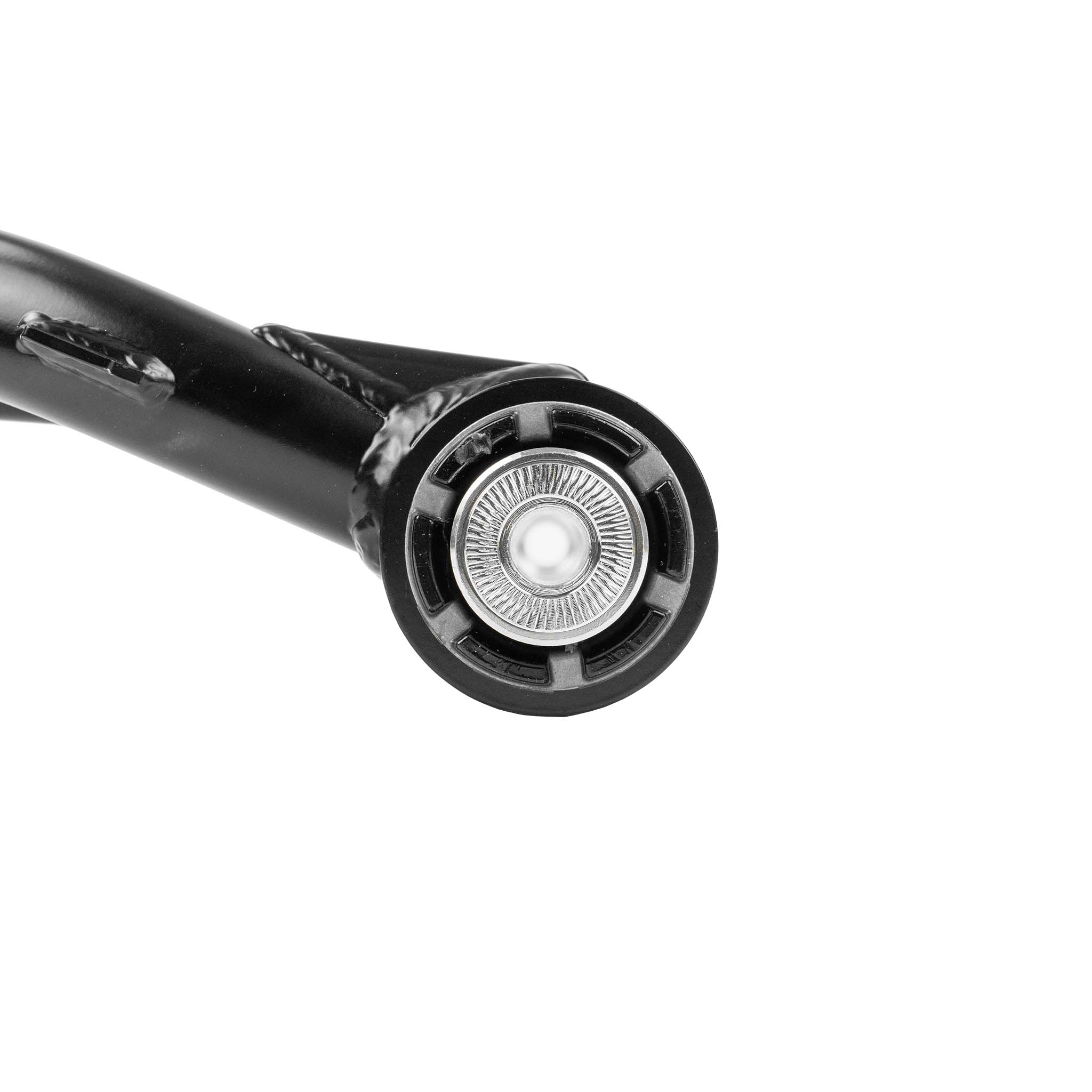 4130 Upper Control Arms - Image 4