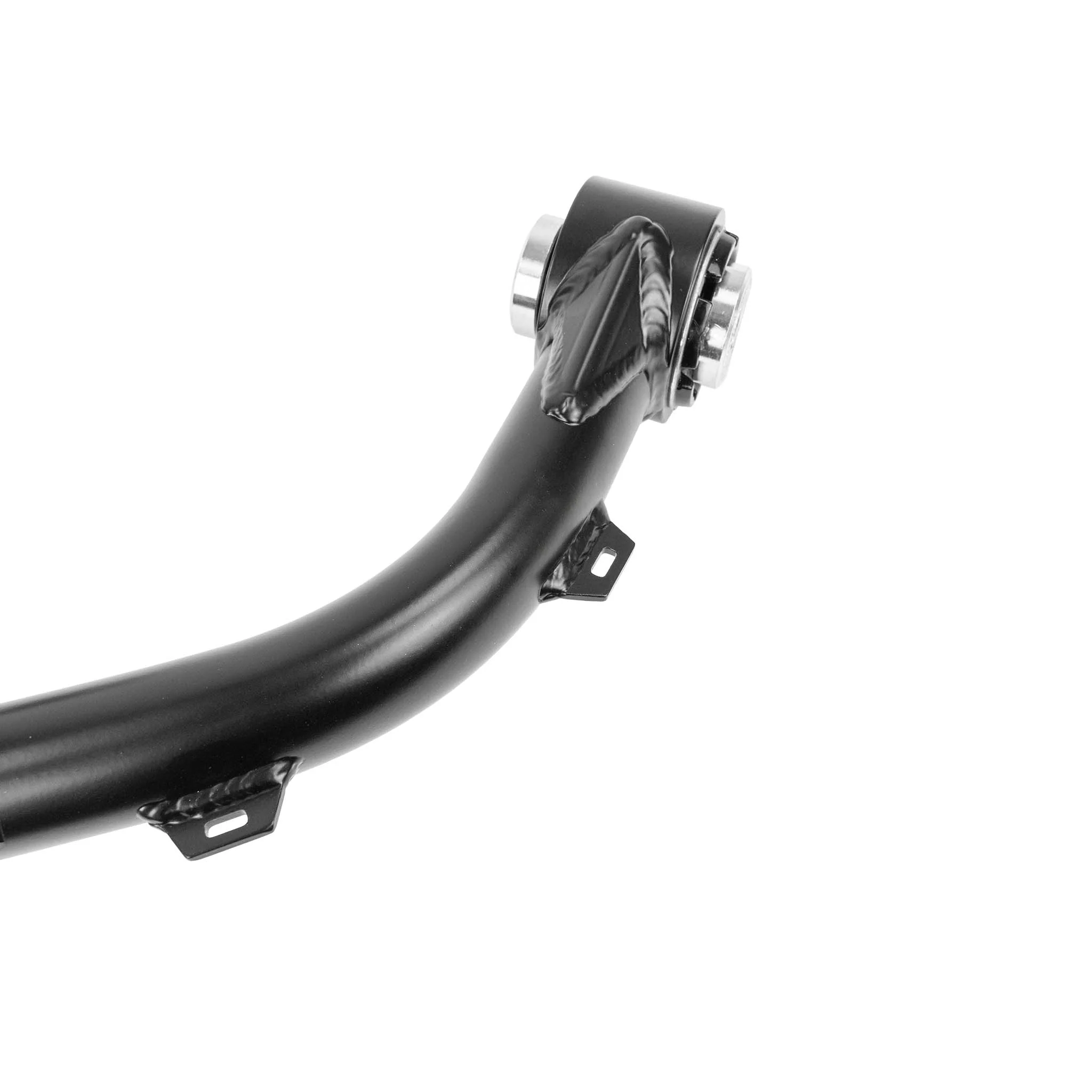 4130 Upper Control Arms - Image 5