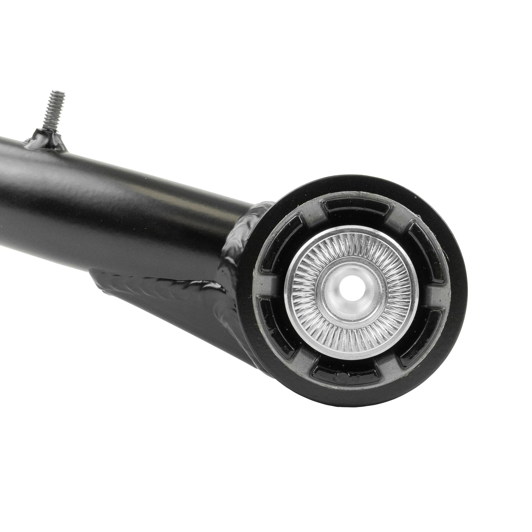 4130 Upper Control Arms - Image 3