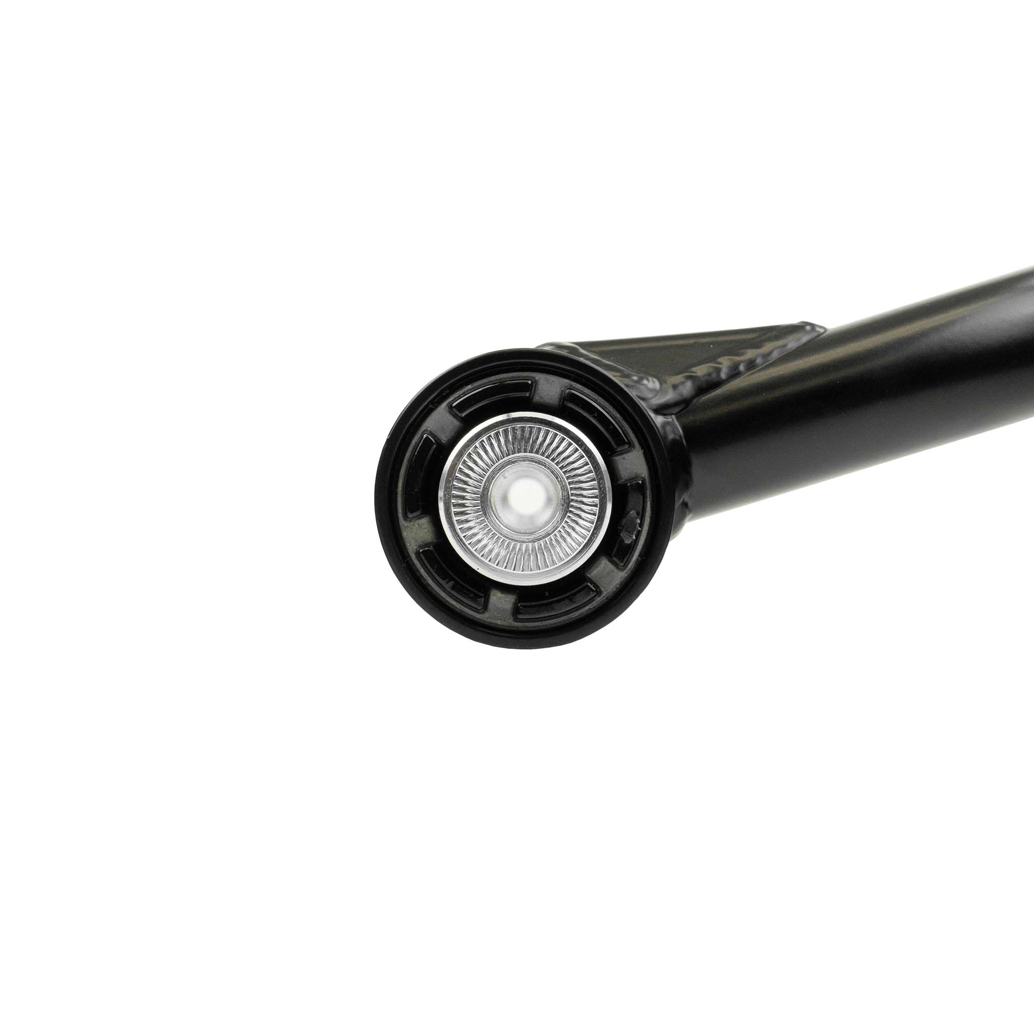 4130 Upper Control Arms - Image 3