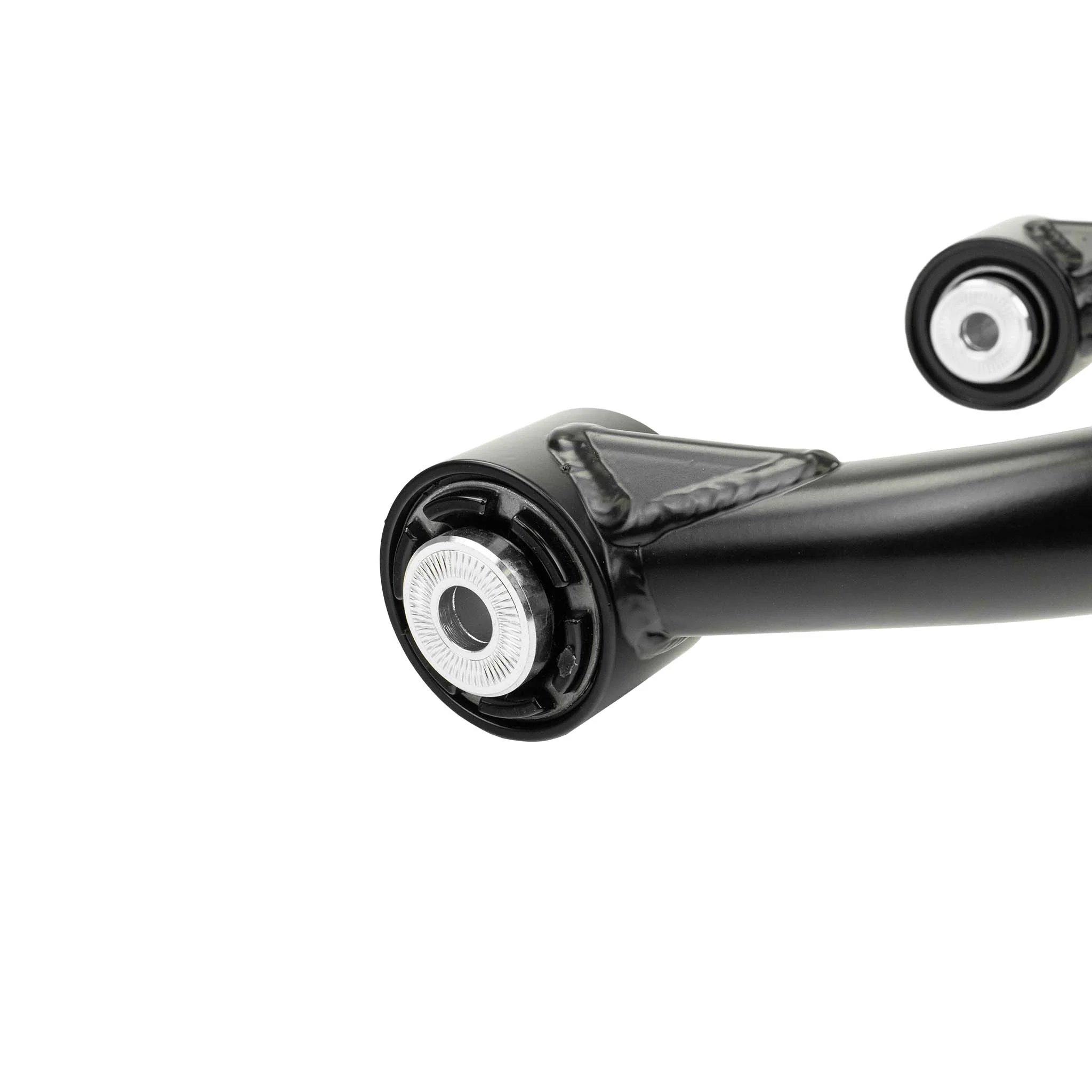 4130 Upper Control Arms - Image 5