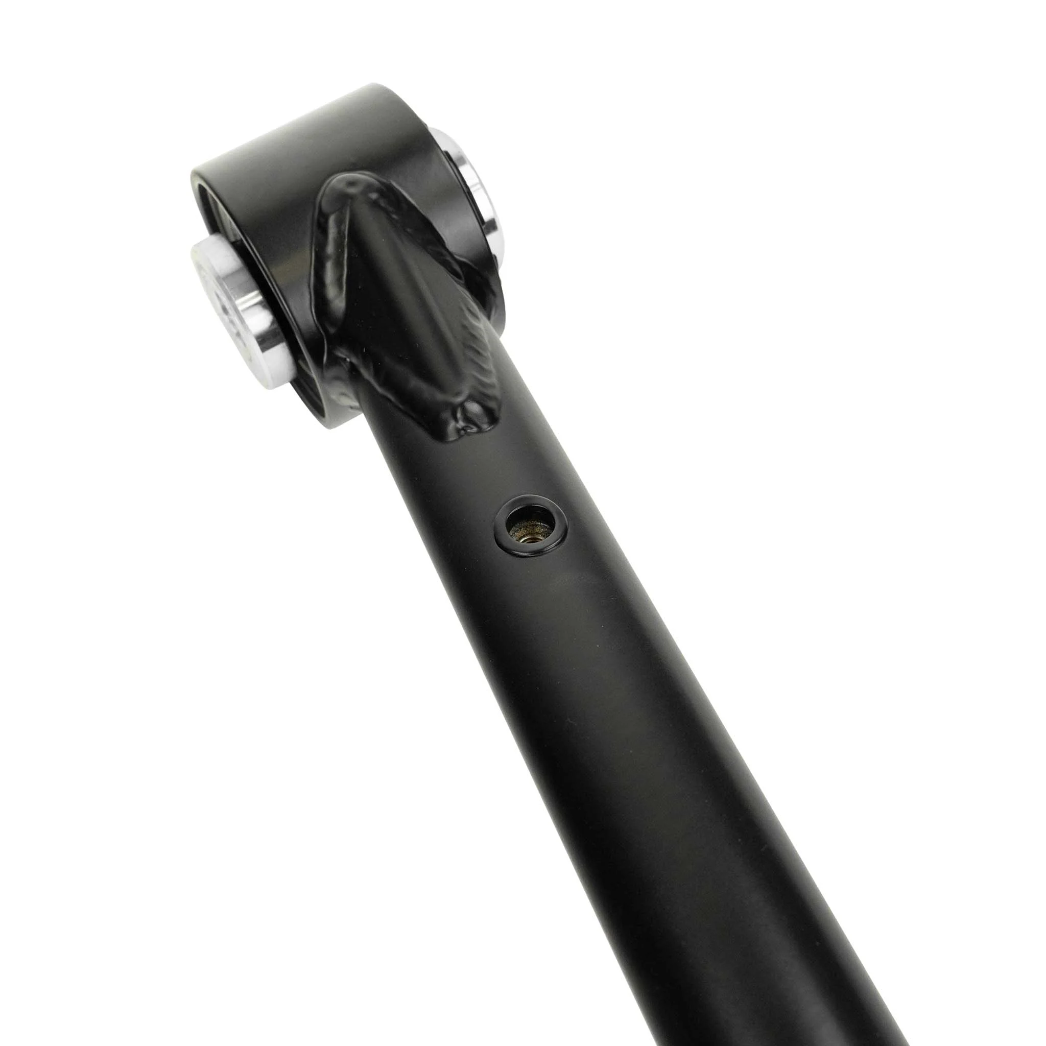 4130 Upper Control Arms - Image 6