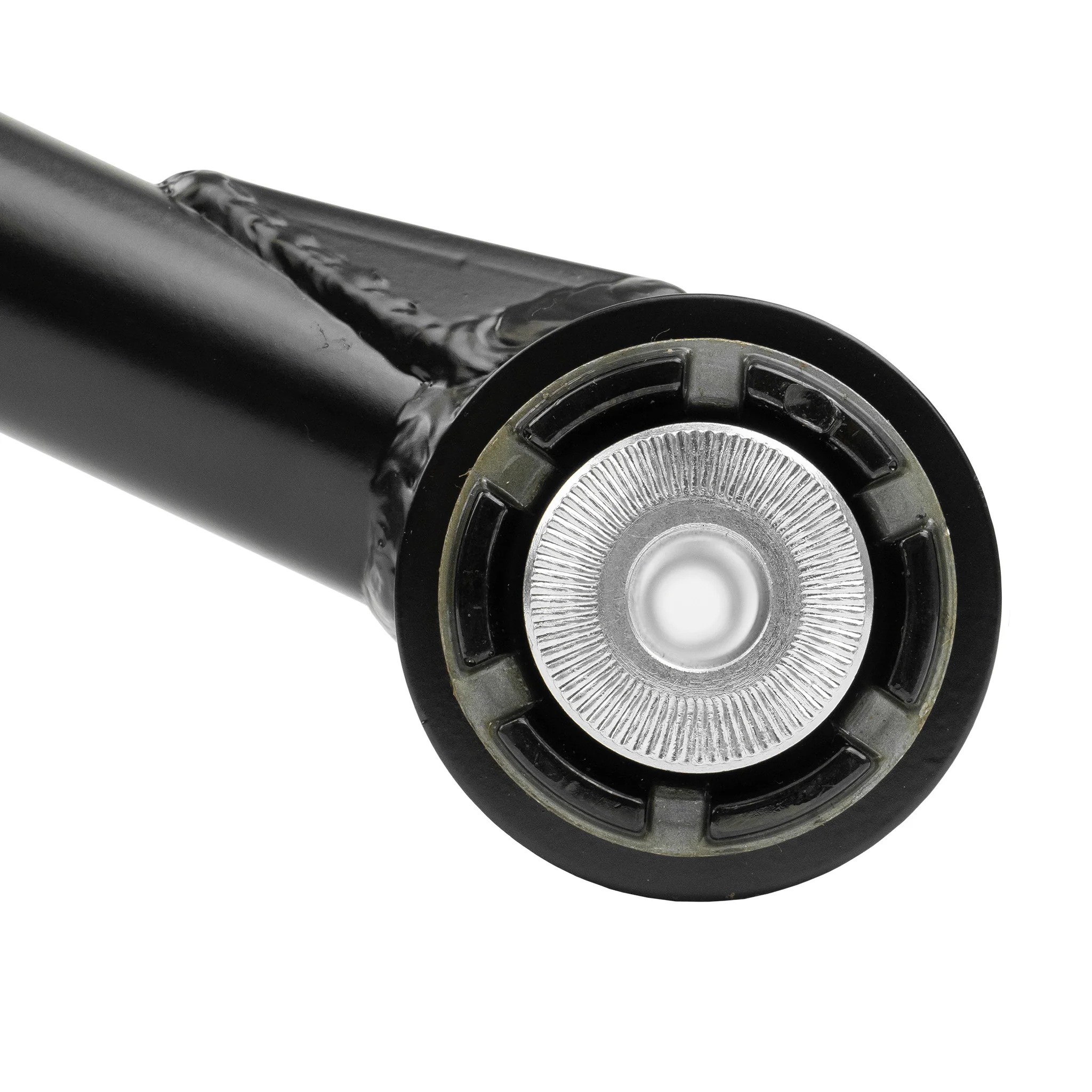 4130 Upper Control Arms - Image 3