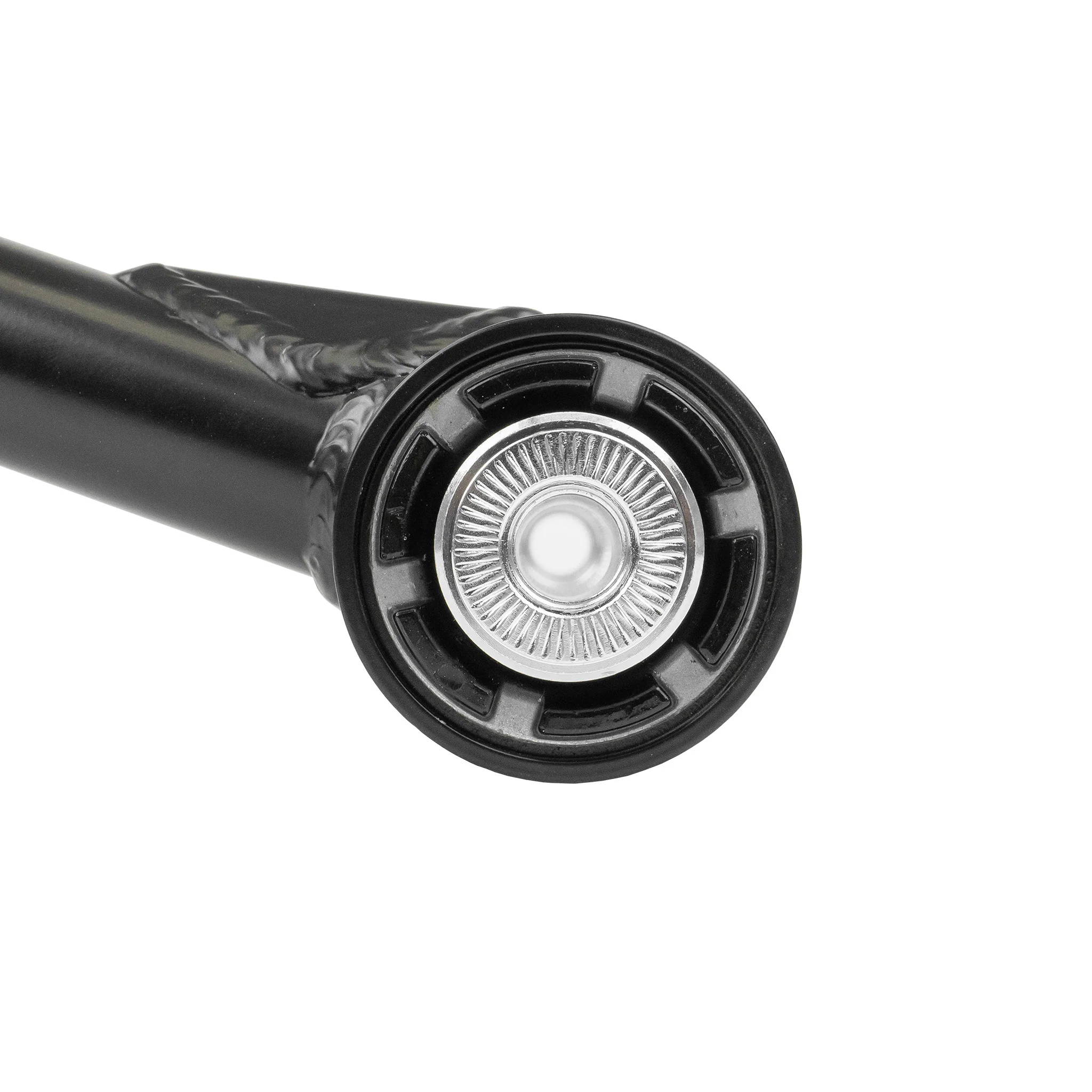 4130 Upper Control Arms - Image 4