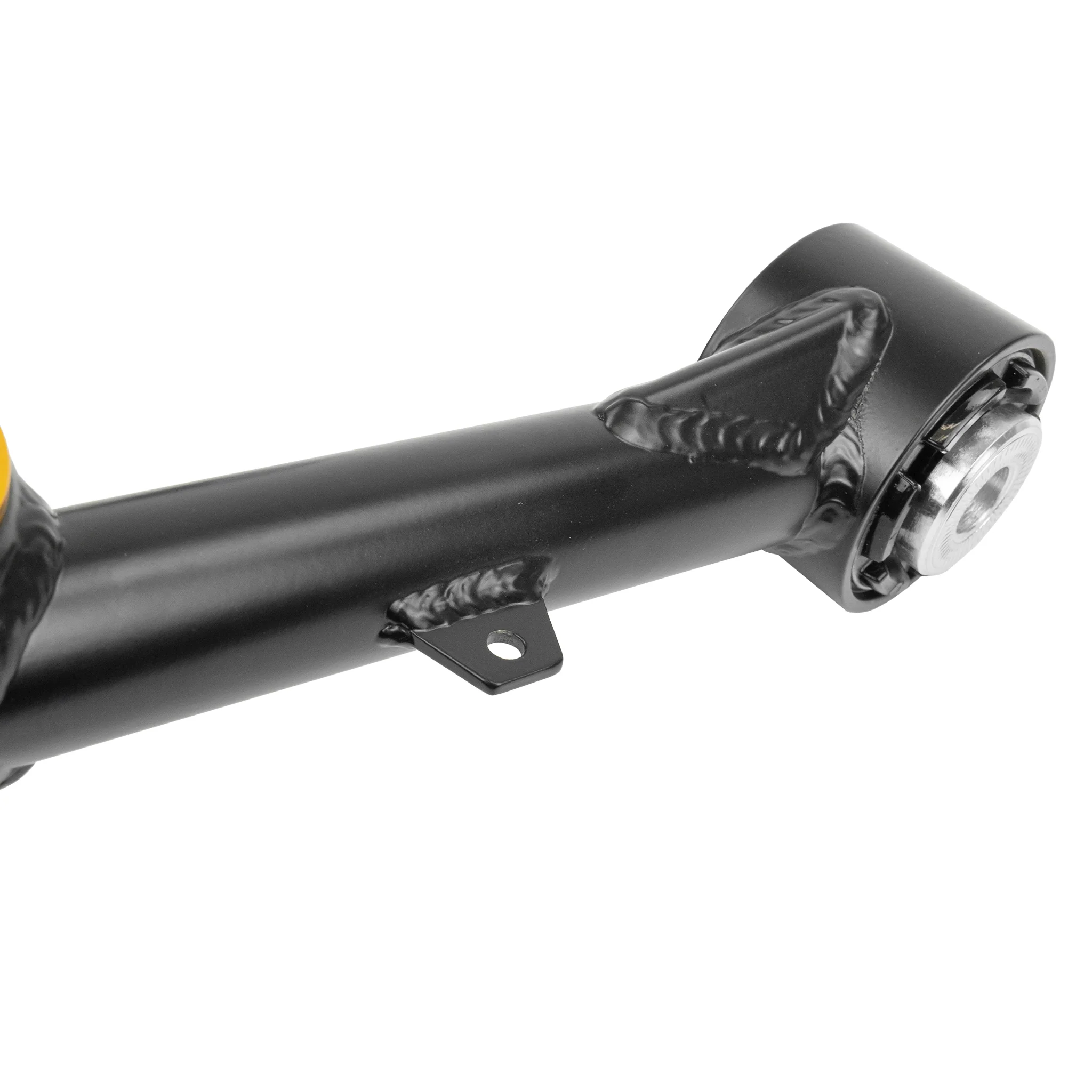 4130 Upper Control Arms - Image 7