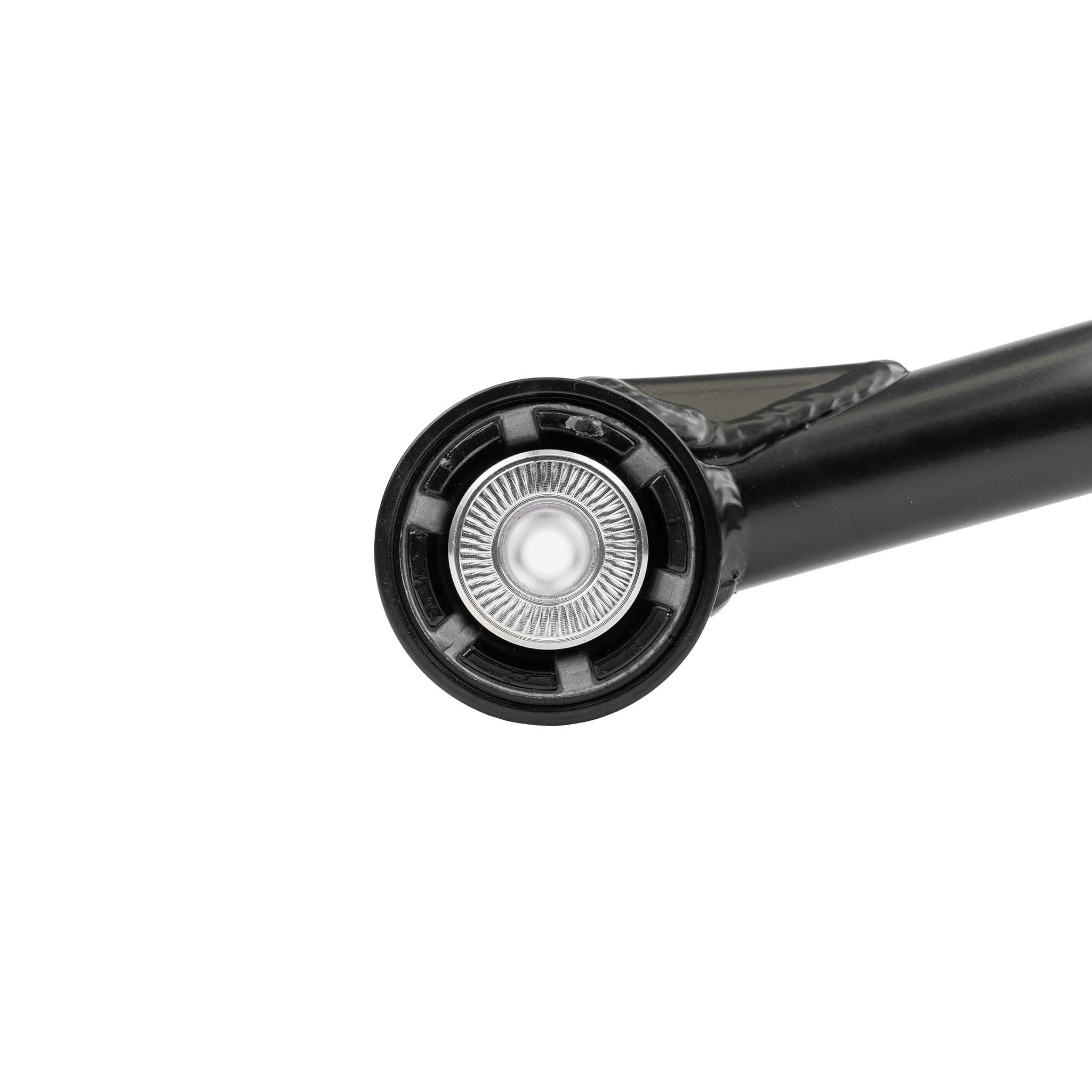 4130 Upper Control Arms - Image 3