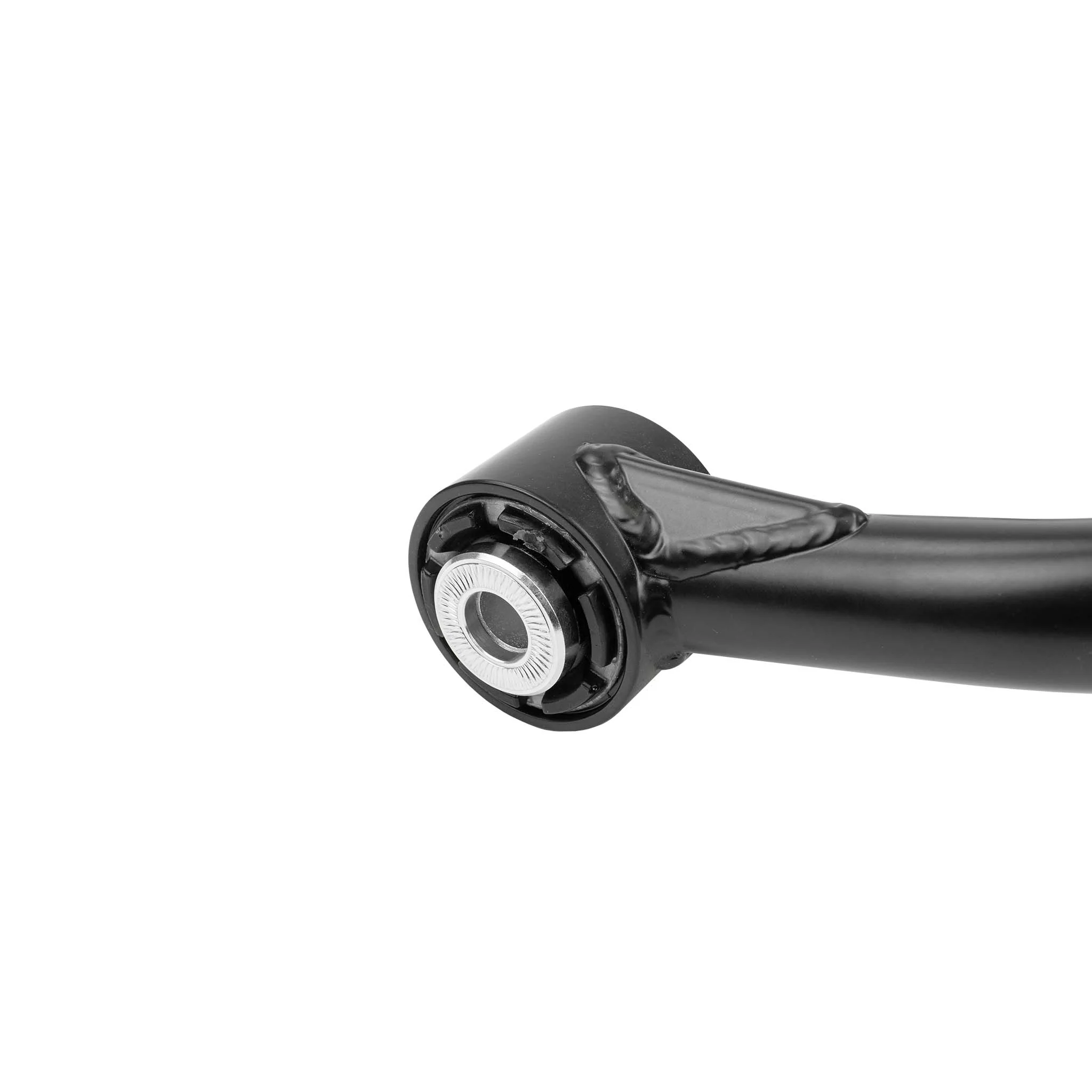 4130 Upper Control Arms - Image 4