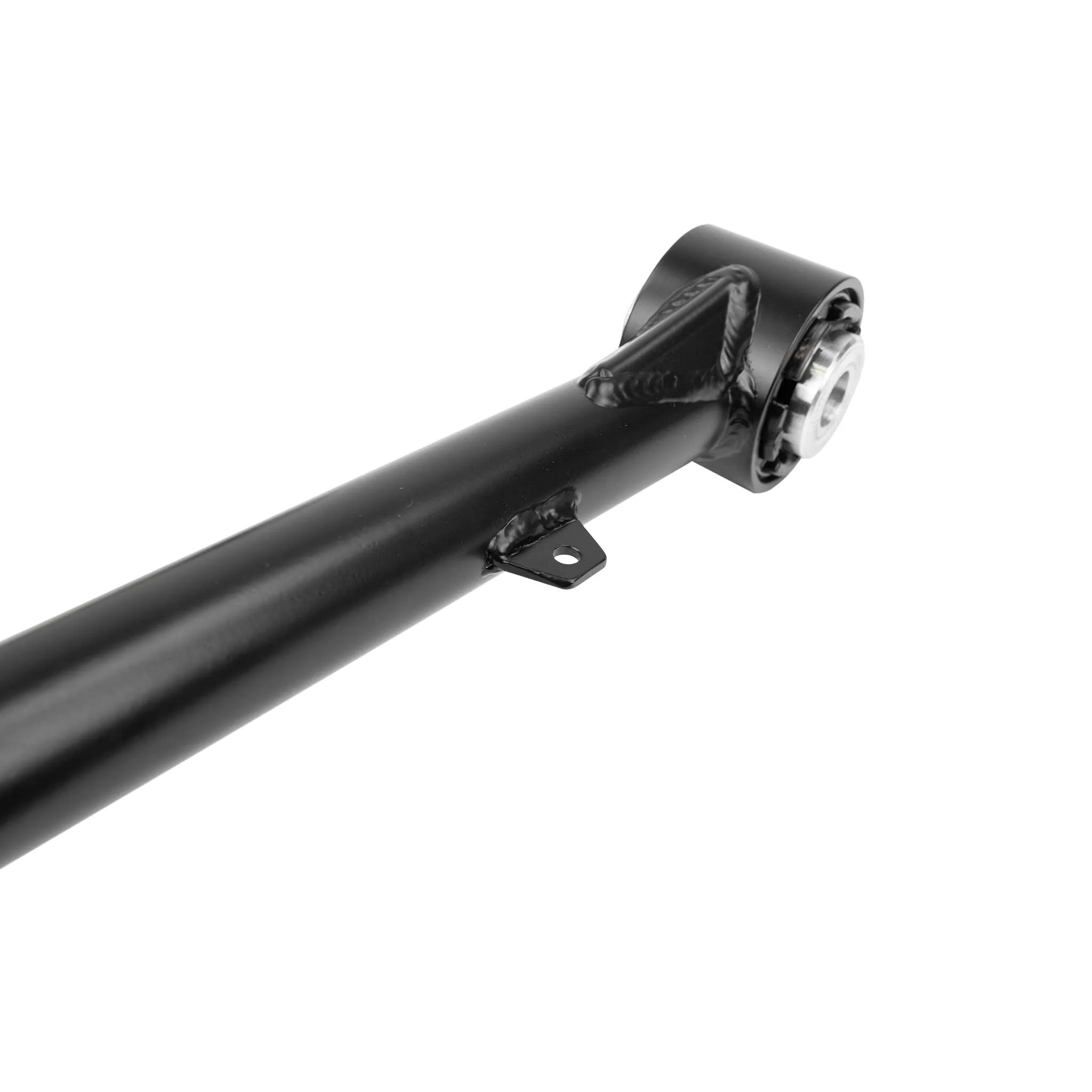 4130 Upper Control Arms - Image 5