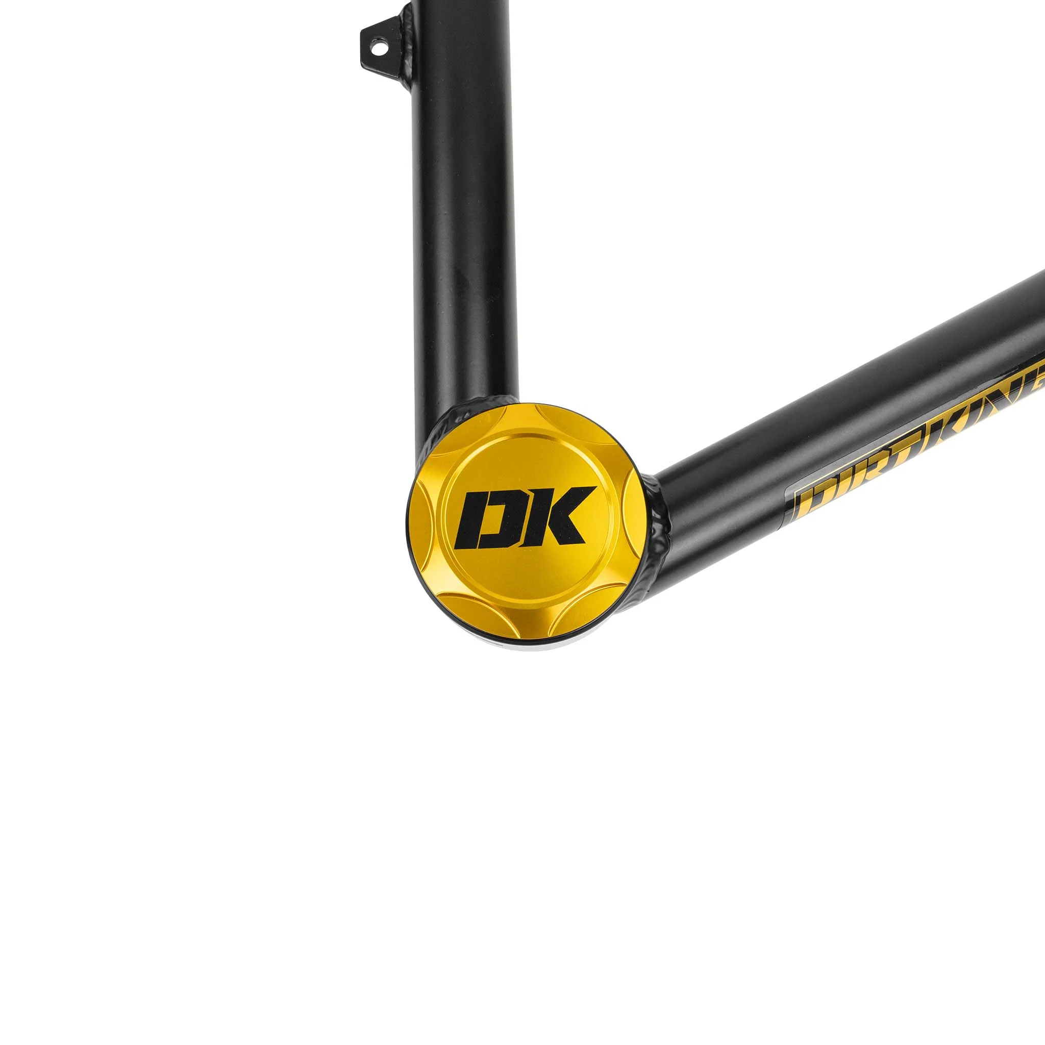 4130 Upper Control Arms - Image 6