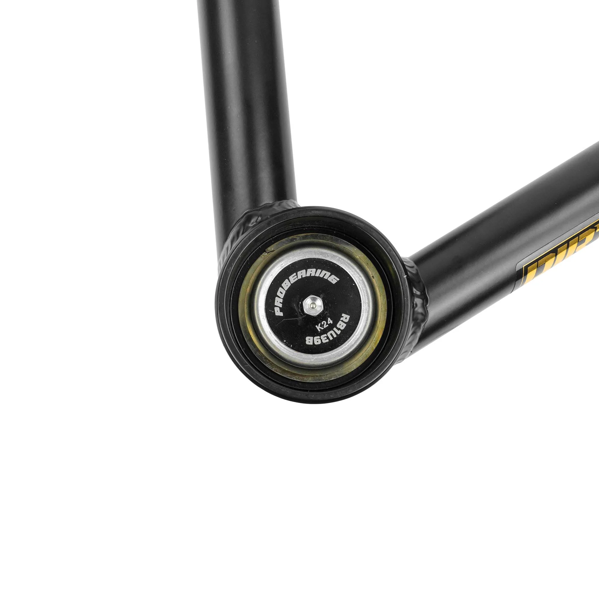 4130 Upper Control Arms - Image 7