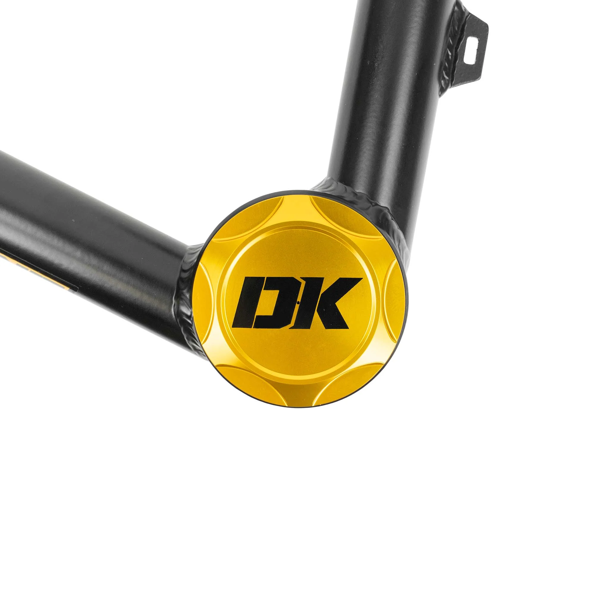 4130 Upper Control Arms - Image 4
