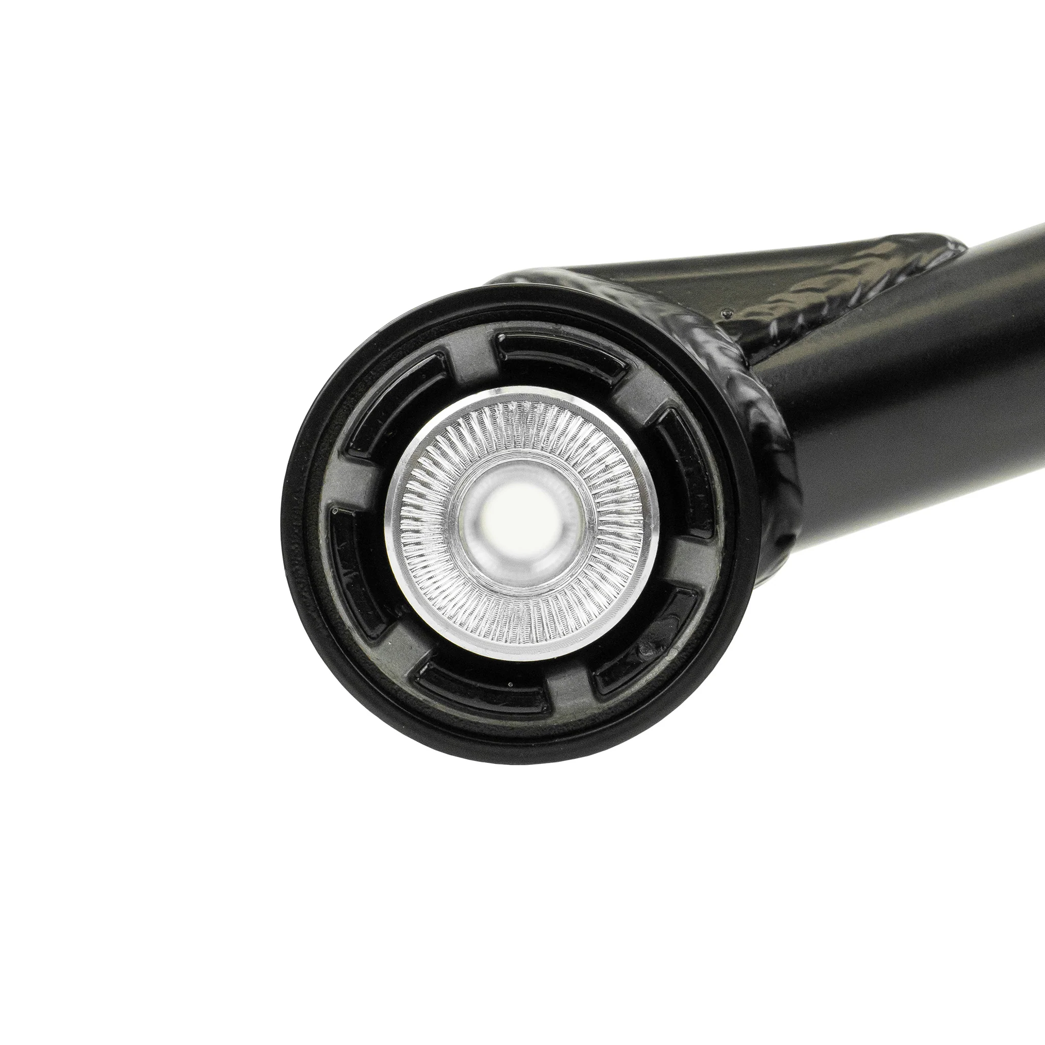 4130 Upper Control Arms - Image 5