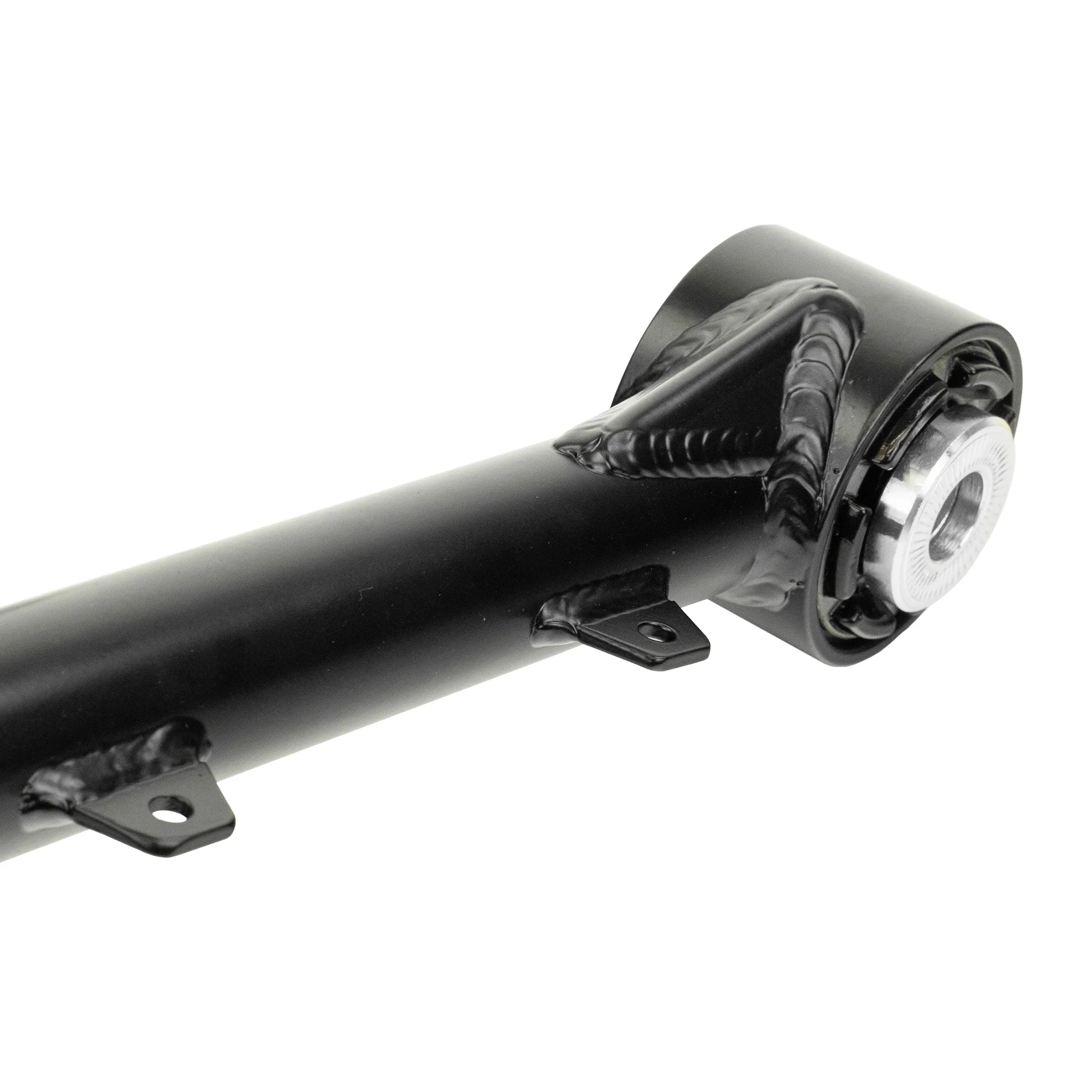 4130 Upper Control Arms - Image 6
