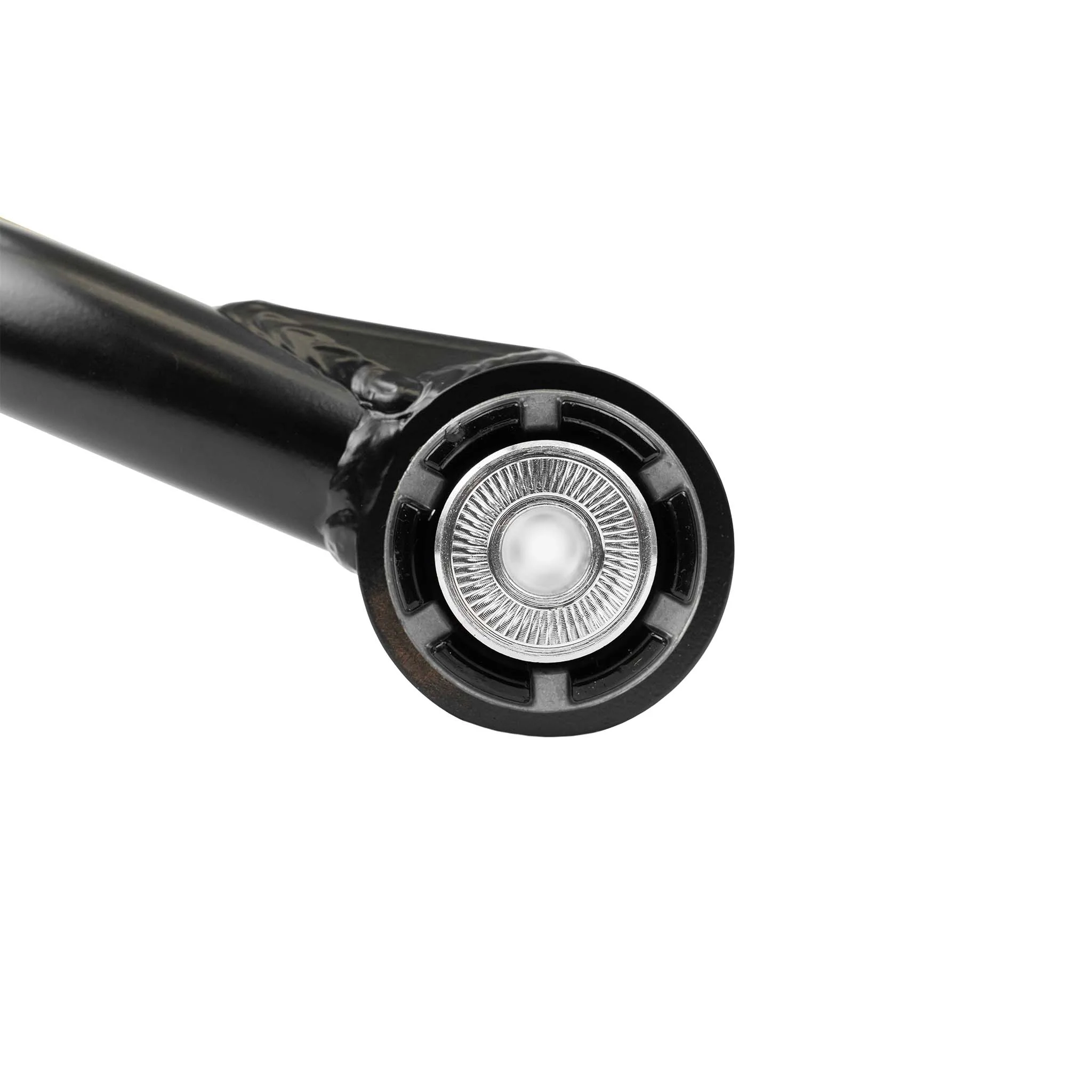 4130 Upper Control Arms - Image 4