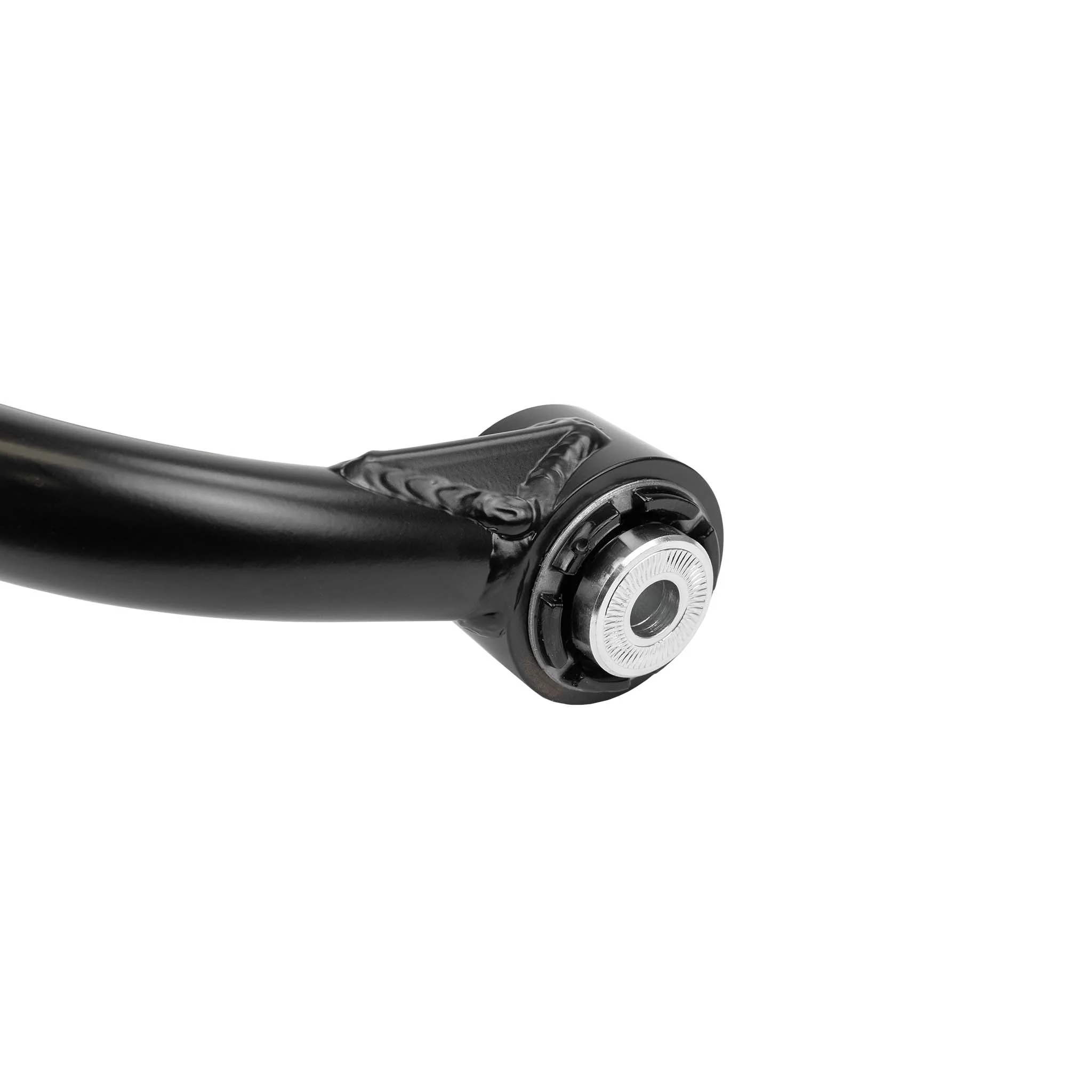 4130 Upper Control Arms - Image 5