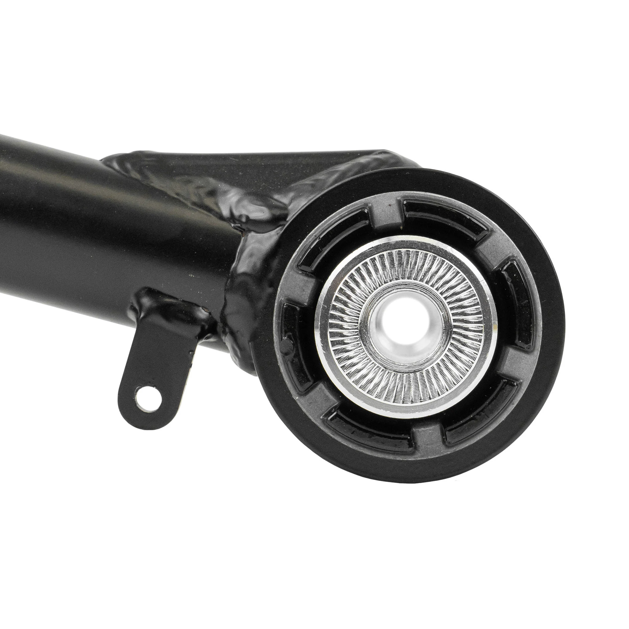 4130 Upper Control Arms - Image 4