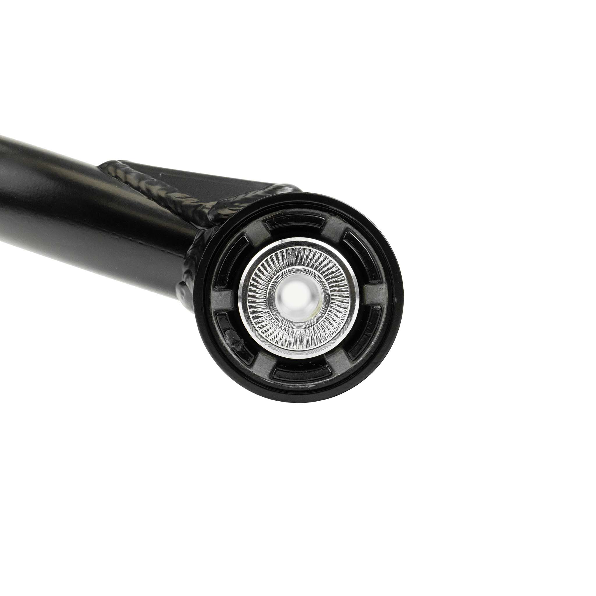 4130 Upper Control Arms - Image 3