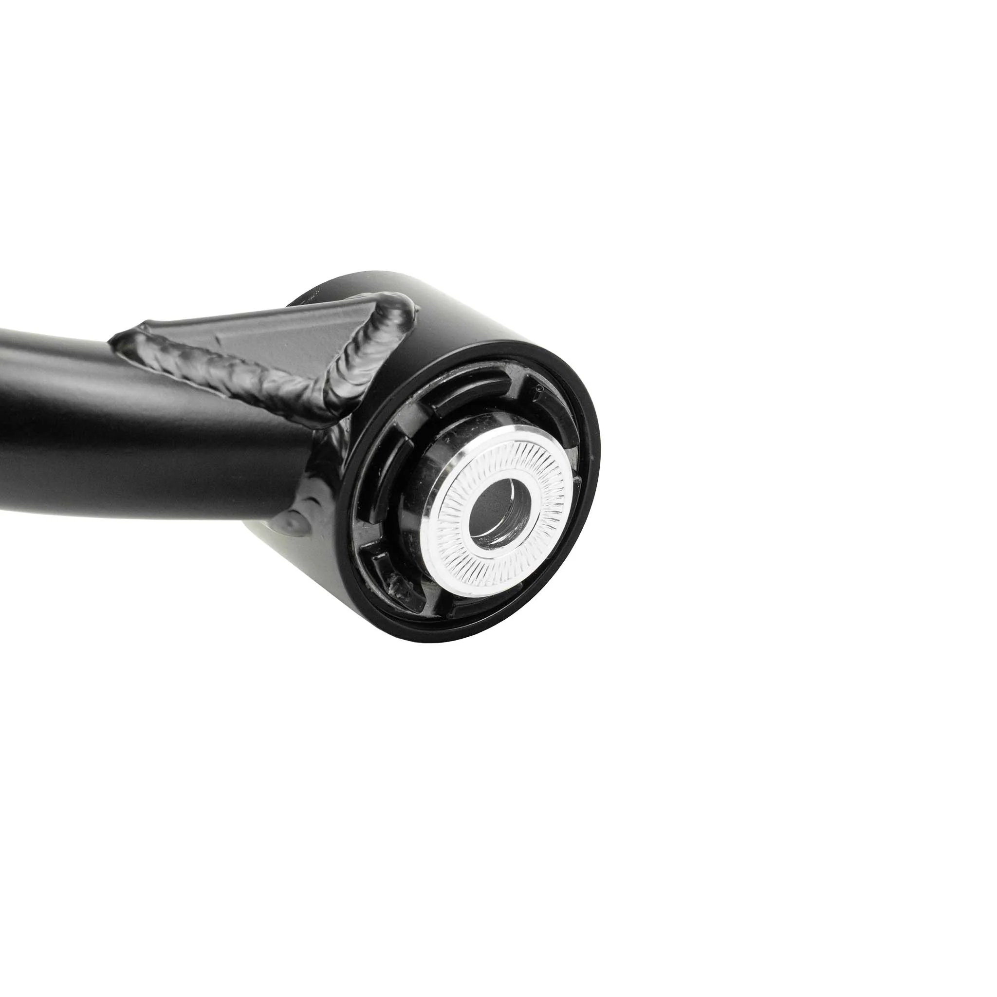 4130 Upper Control Arms - Image 4