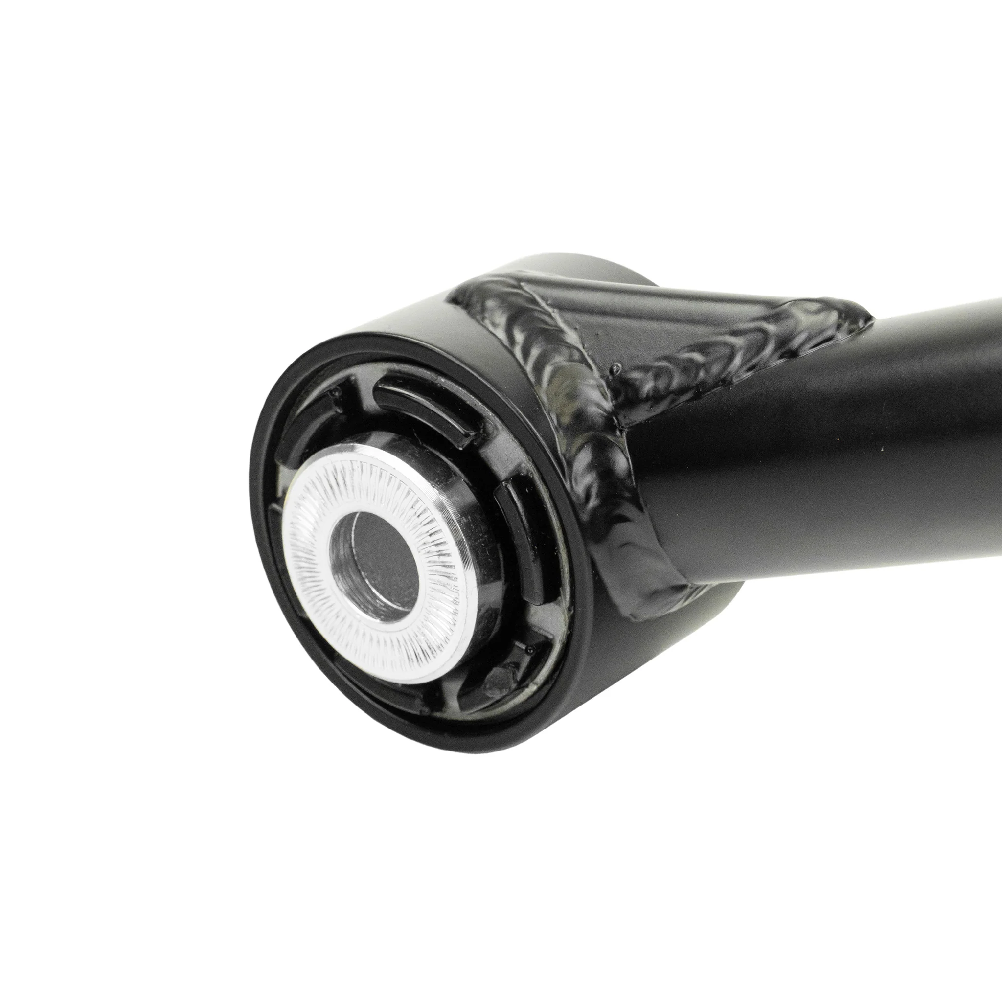 4130 Upper Control Arms - Image 4